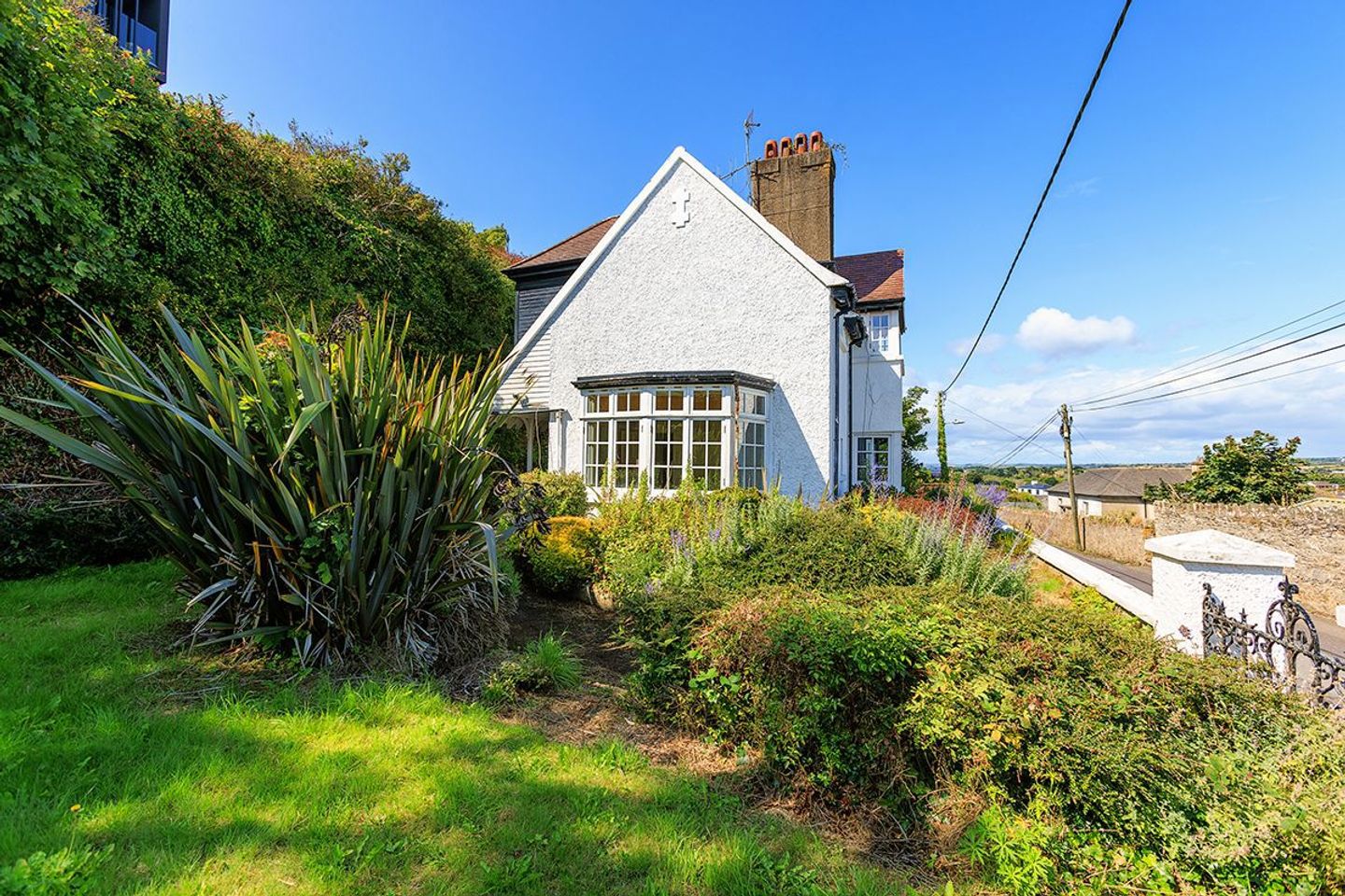 Cloghrhu, Dysert, Ardmore, Co. Waterford, P36EF43 26