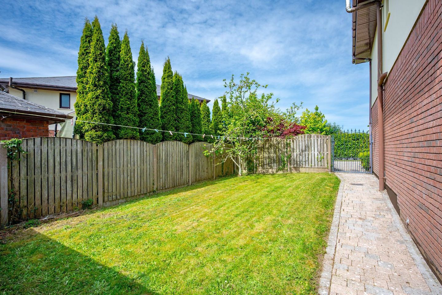 52 Heatherfield, Waterfall, Co. Cork, T12XH1R