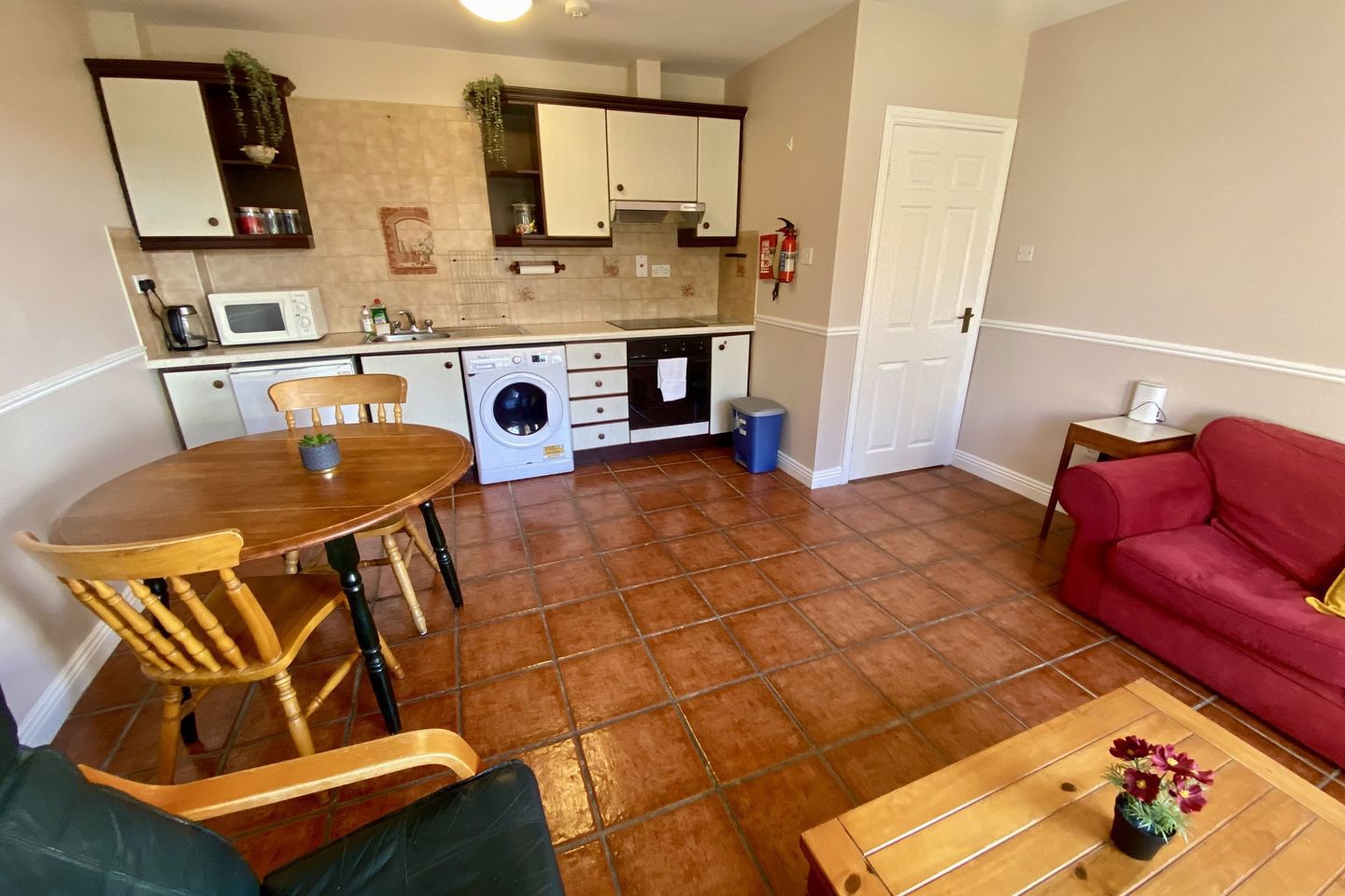 Apartment 8, Ruxton Court, Galway City, Co. Galway, H91XT96 10