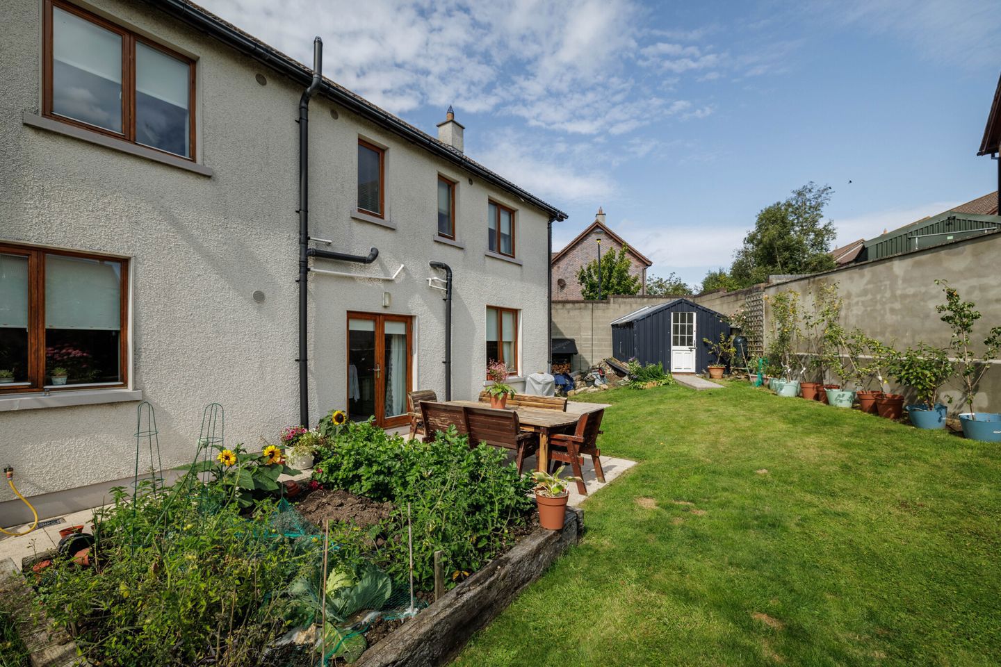 6 Marlmount Way, Old Dublin Road, Dundalk, Co. Louth, Dundalk, Co. Louth, A91AX57 6
