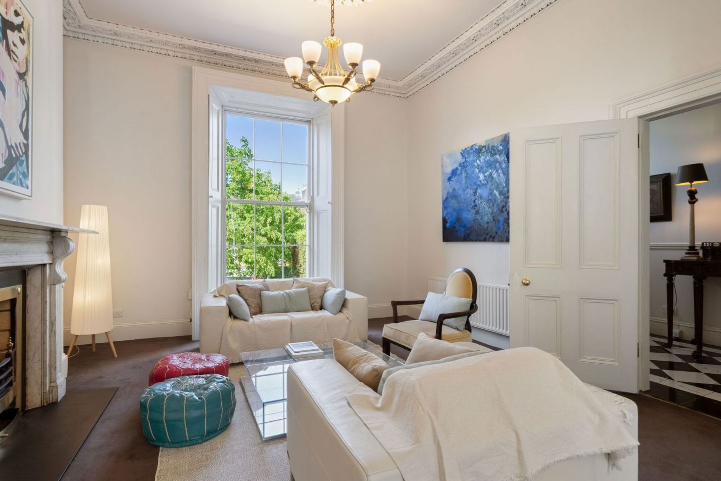 6 Belgrave Road, Dublin 6, Rathmines, Dublin 6, D06T9T4 2