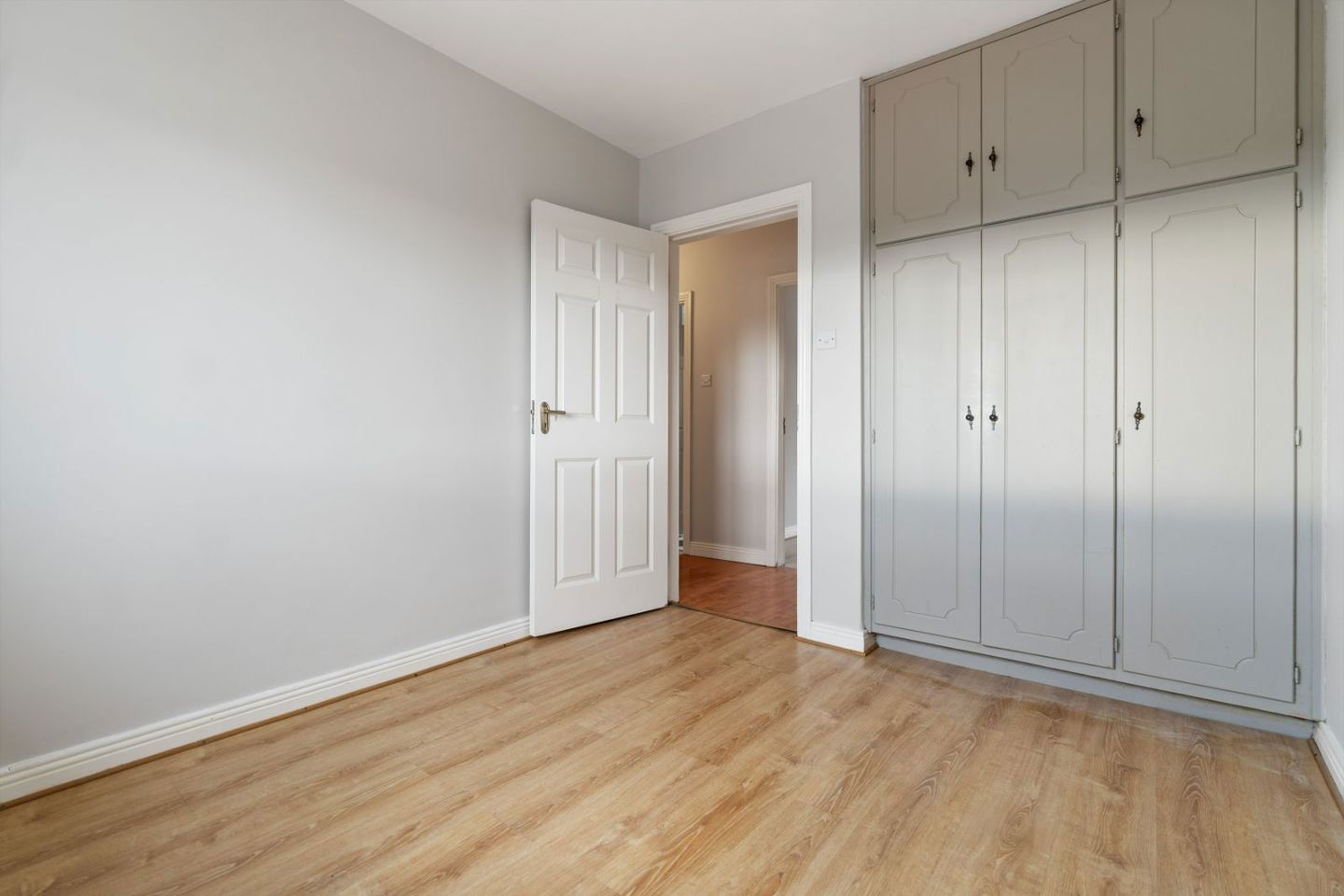3 Riverview, Kanturk, Co. Cork, P51VH73 7