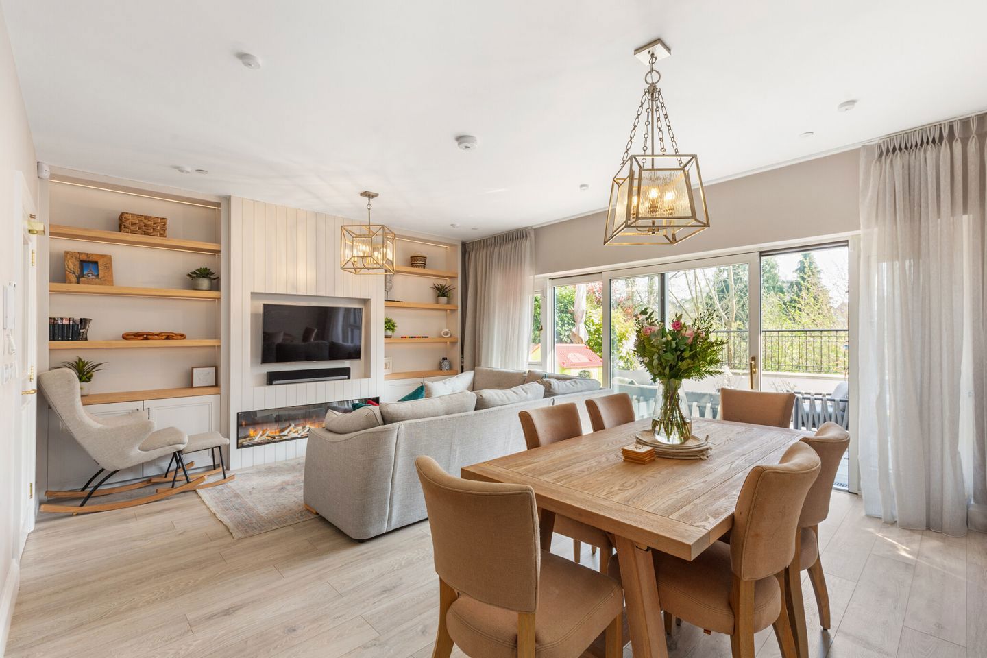 12 Orwell Park Gardens, Rathgar, Dublin 6, D06P0A4 18