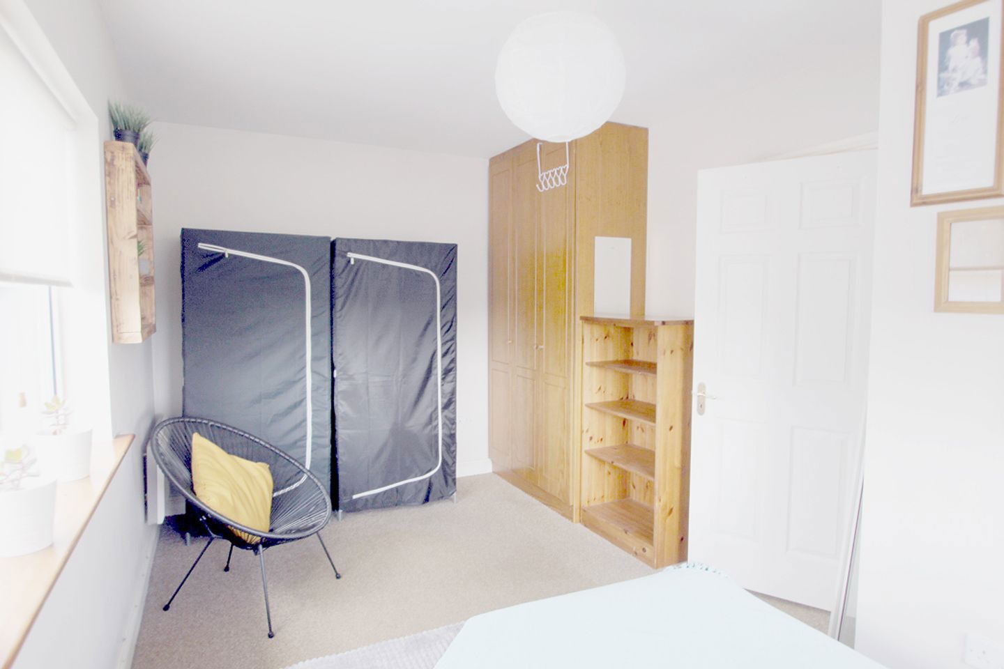 7 Tarleton Mews, Tanyard Lane, Tullamore, Co. Offaly, R35Y562 10