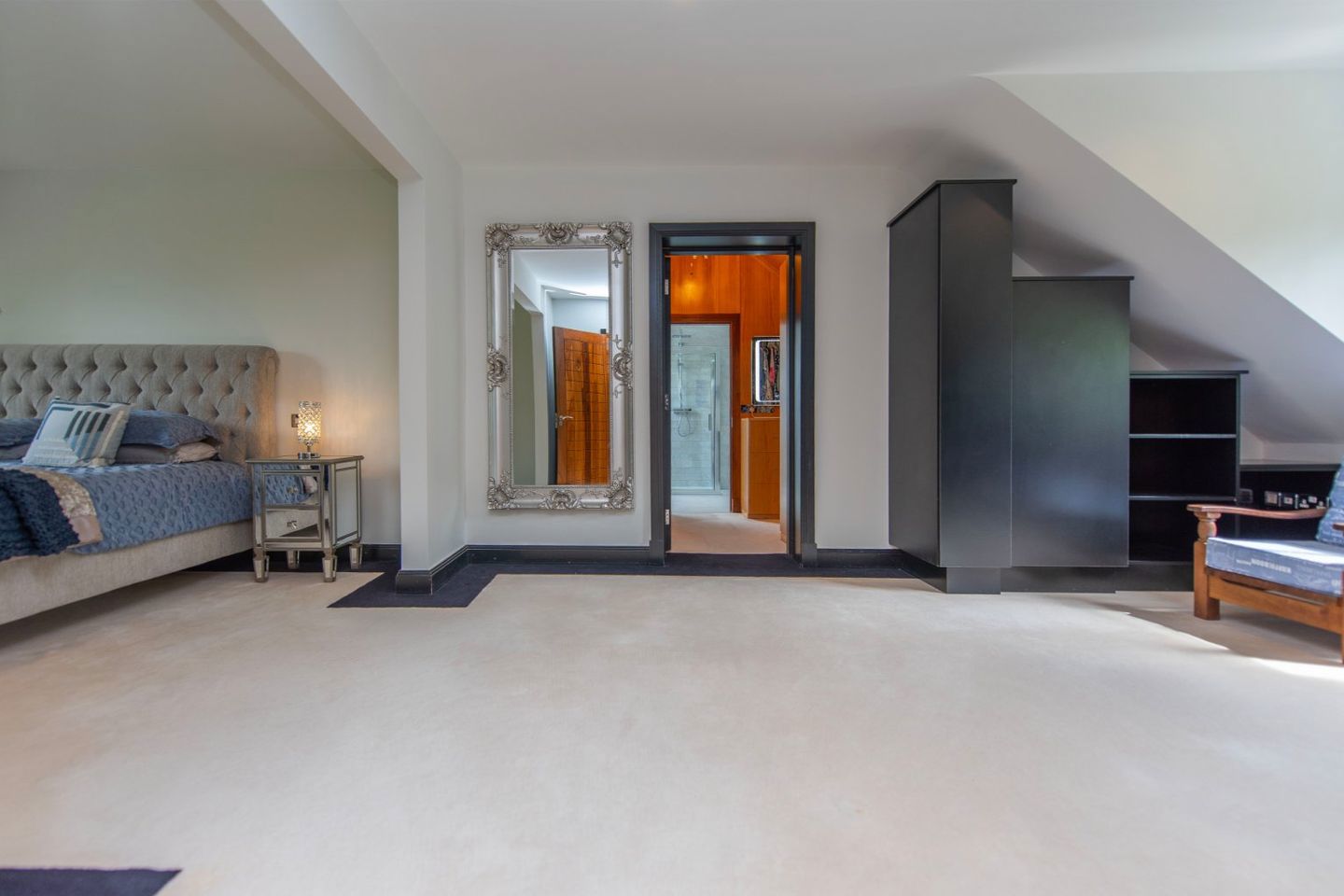 Stradbally East, Clarinbridge, Galway, Co. Galway, H91Y2XT 29