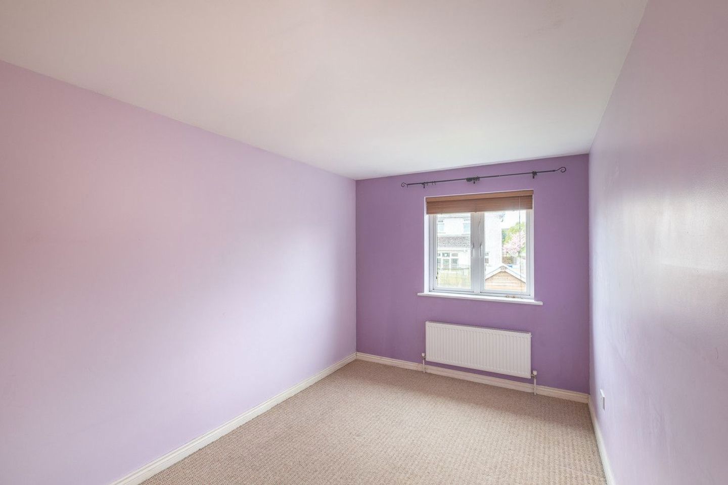 34 The Glebe, Maudlin Road, Kells, Co. Meath, A82X5V2 20