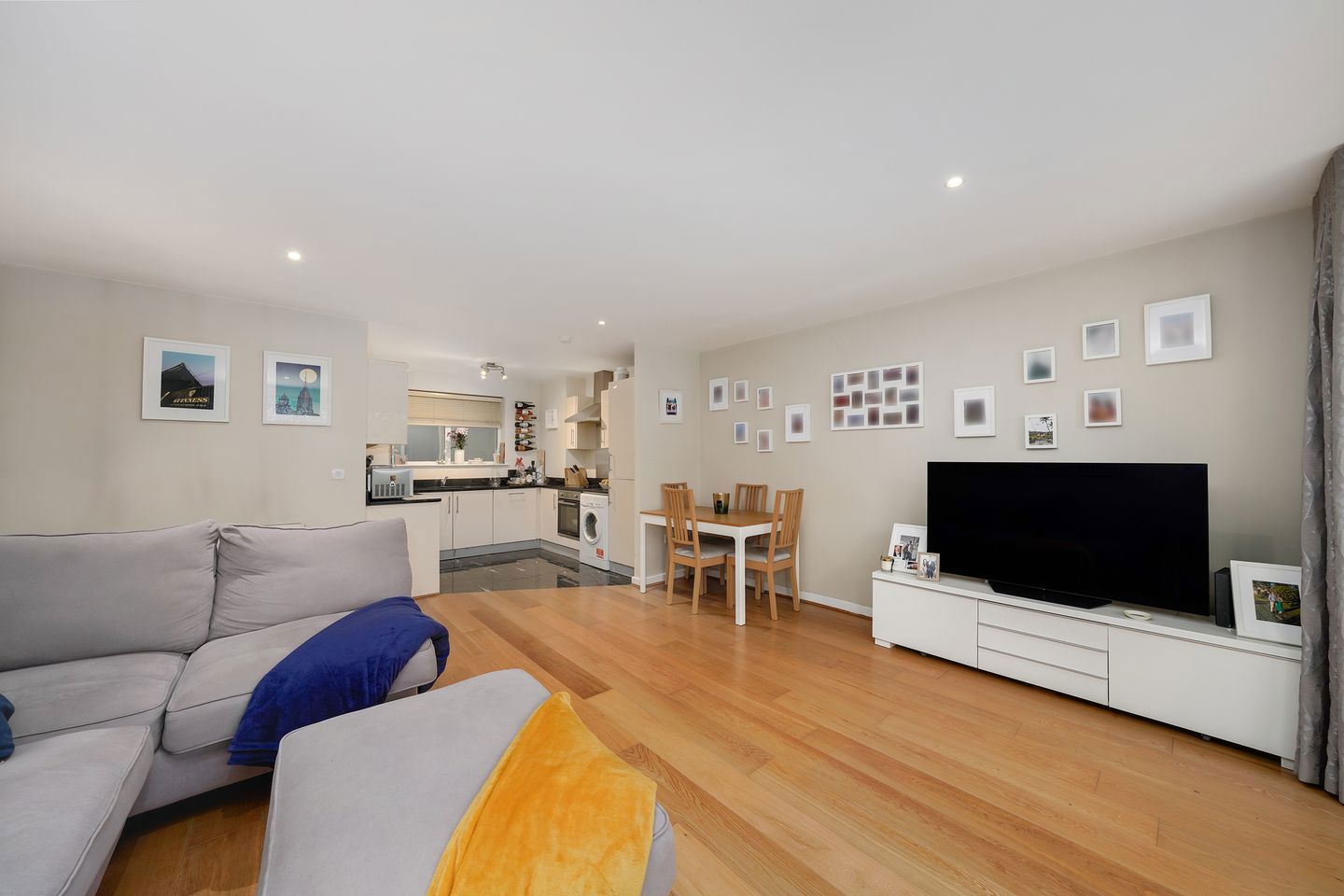 Apartment 111, Block B, Hampton Lodge, Grace Park Road, Drumcondra, Dublin 9, D09PV04 11