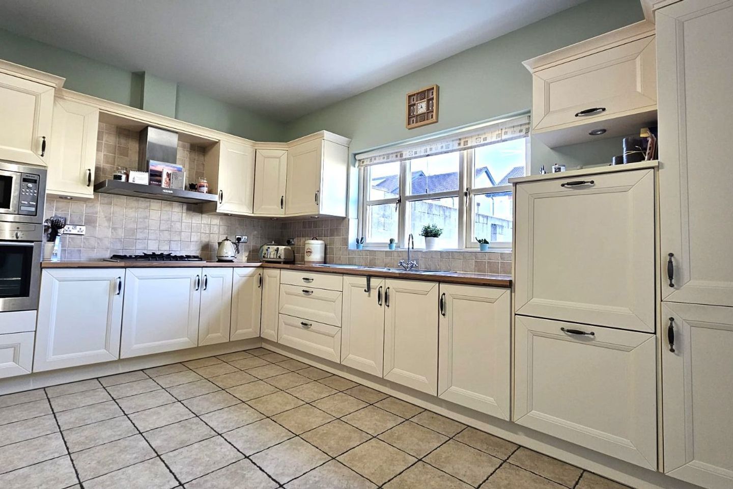 74 Moorehall Rise, Hale Street, Ardee, Co. Louth, A92V4K5 9