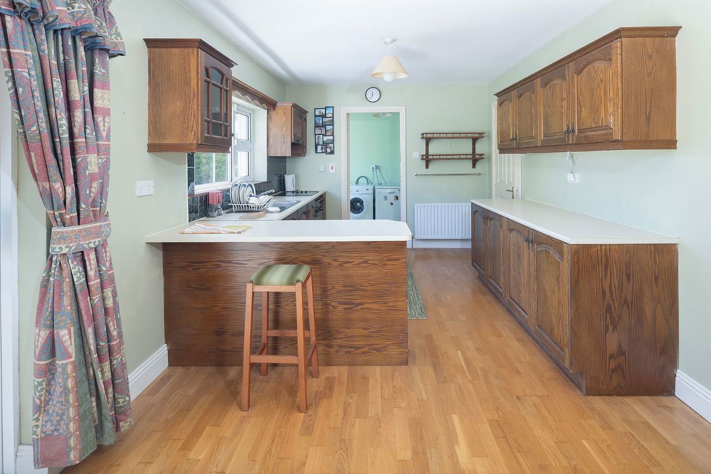 Peafield, Leamlara, Midleton, Co. Cork, T56WT29