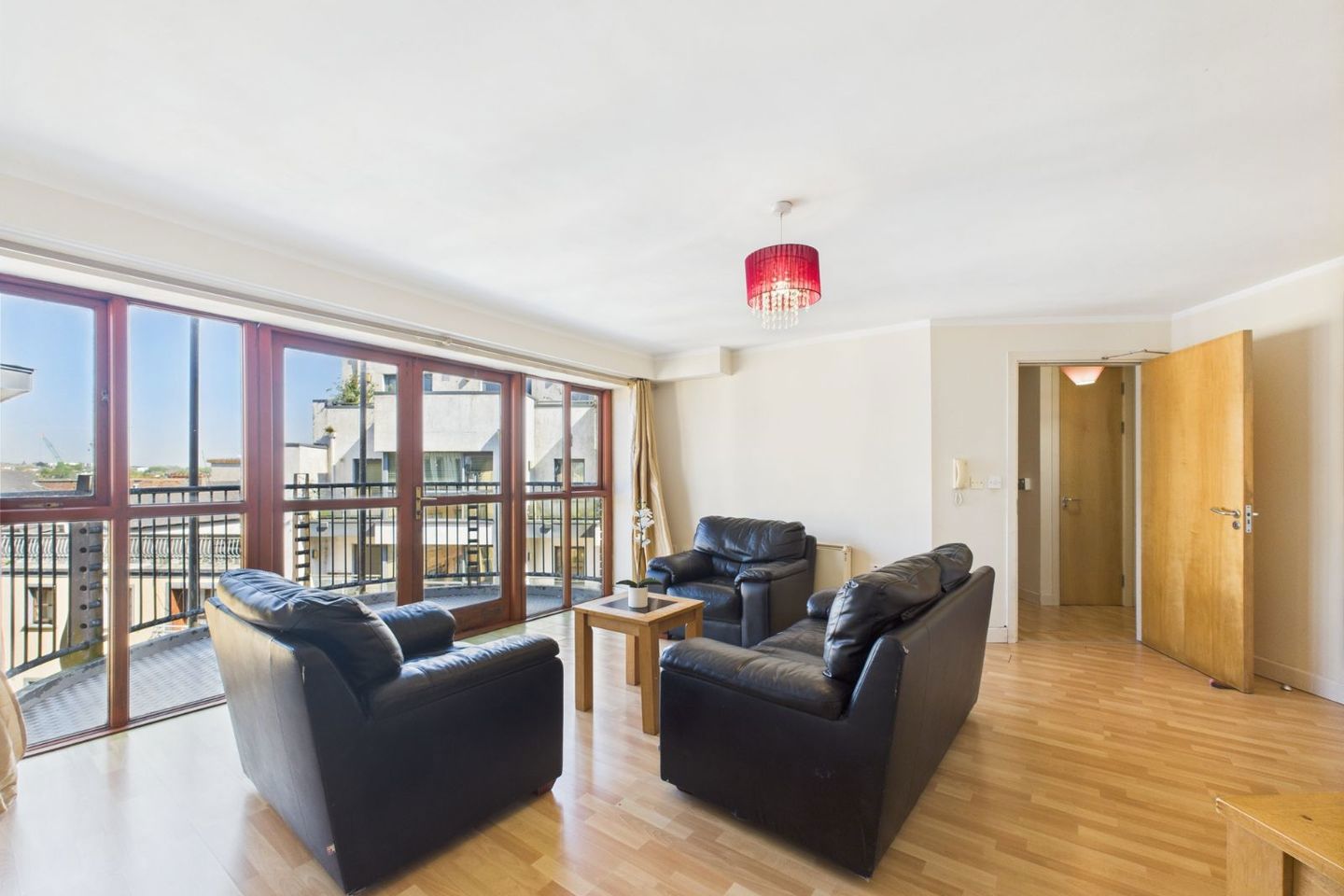 Apartment 53, Penrose Court, Anne Street, Waterford City Centre, X91KW28