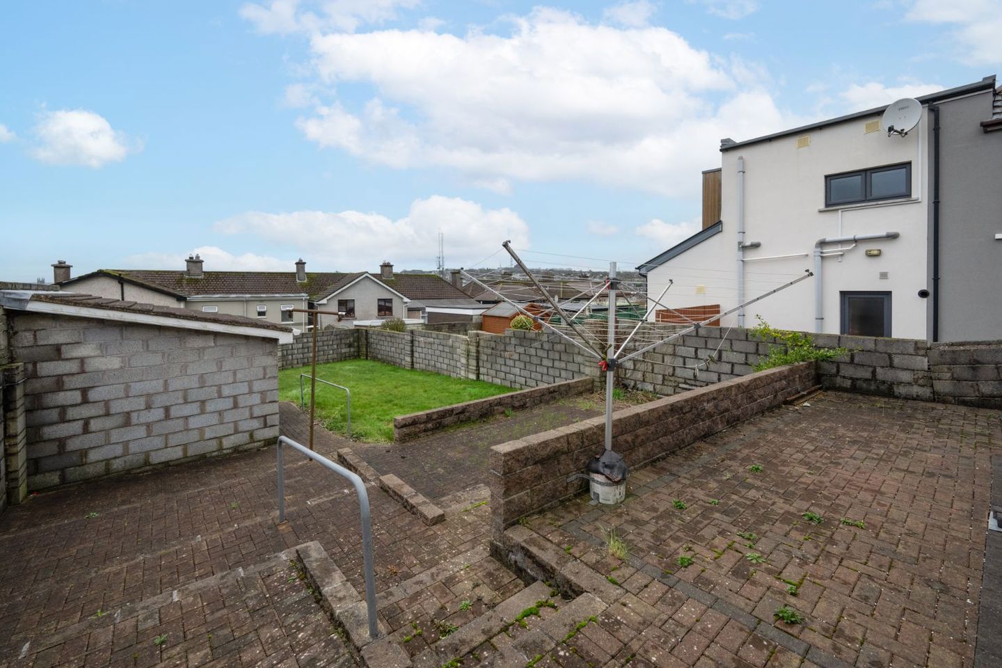 37 Delaney Park, Dublin Hill, Blackpool, Co. Cork, T23N2A0 29