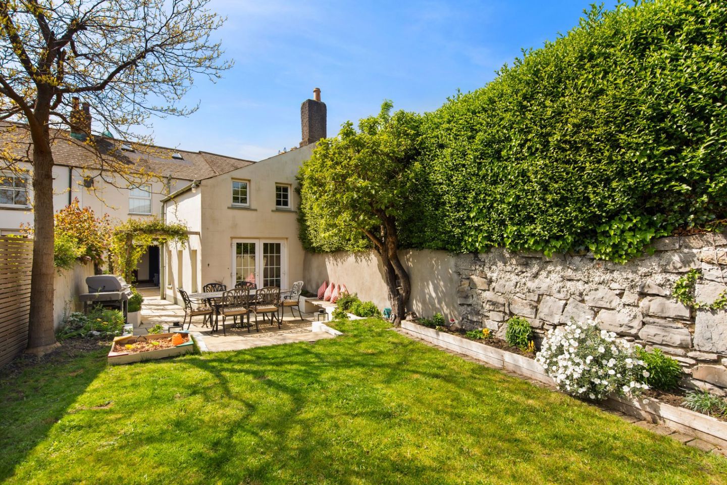 19 Mountpleasant Avenue Lower, Ranelagh, Dublin 6, D06K580 21