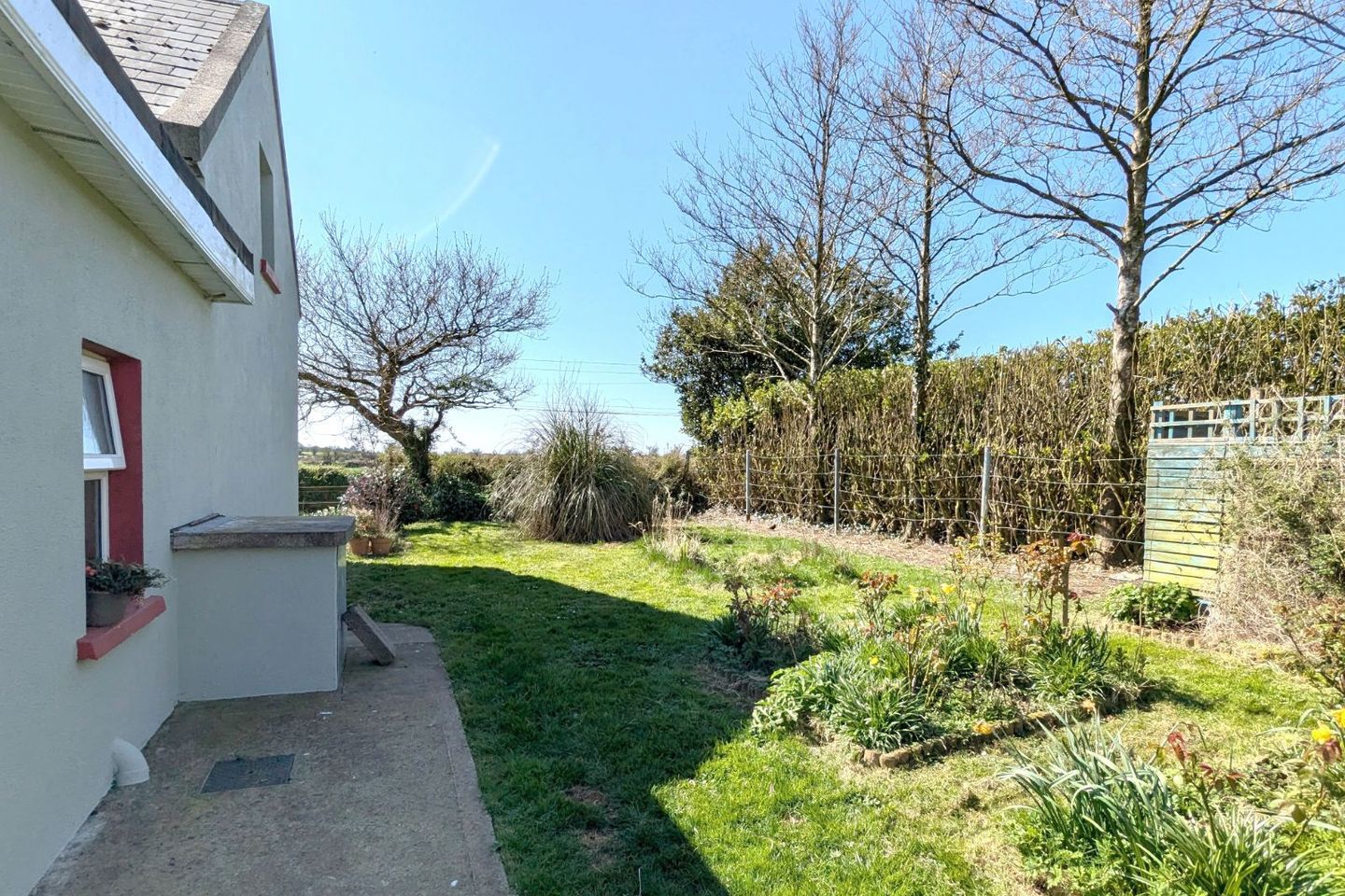 Oak Tree Cottage, Shielbaggan, Ramsgrange, Ramsgrange, Co. Wexford, Y34Y320 19