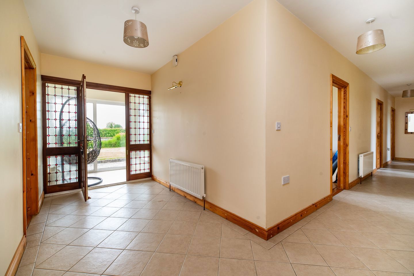 Clonearl, Daingean, Co Offaly, Daingean, Co. Offaly, R35YC42 9
