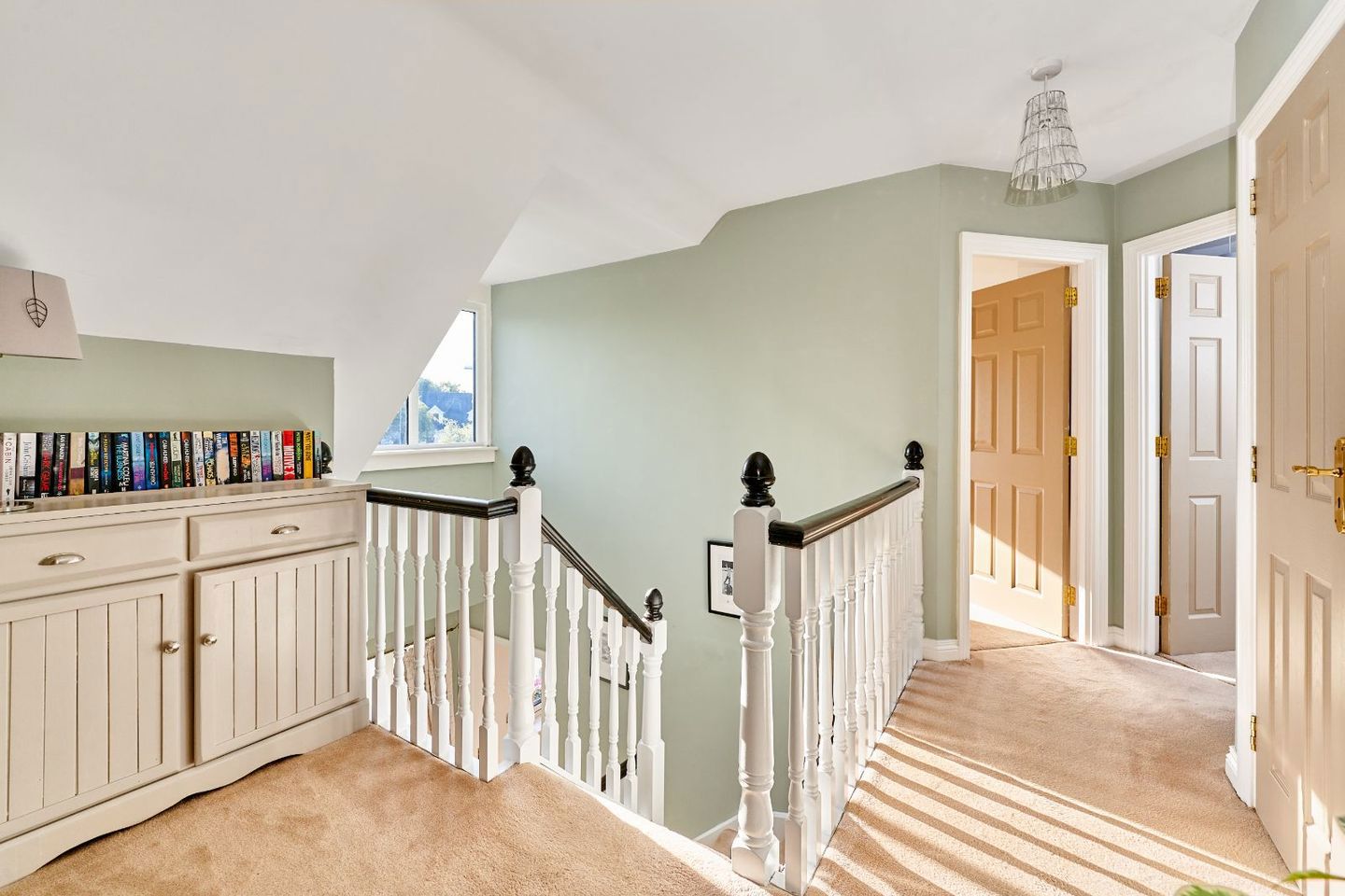 30 Moyview, Kildalkey, Kildalkey, Co. Meath, C15N2C6 20