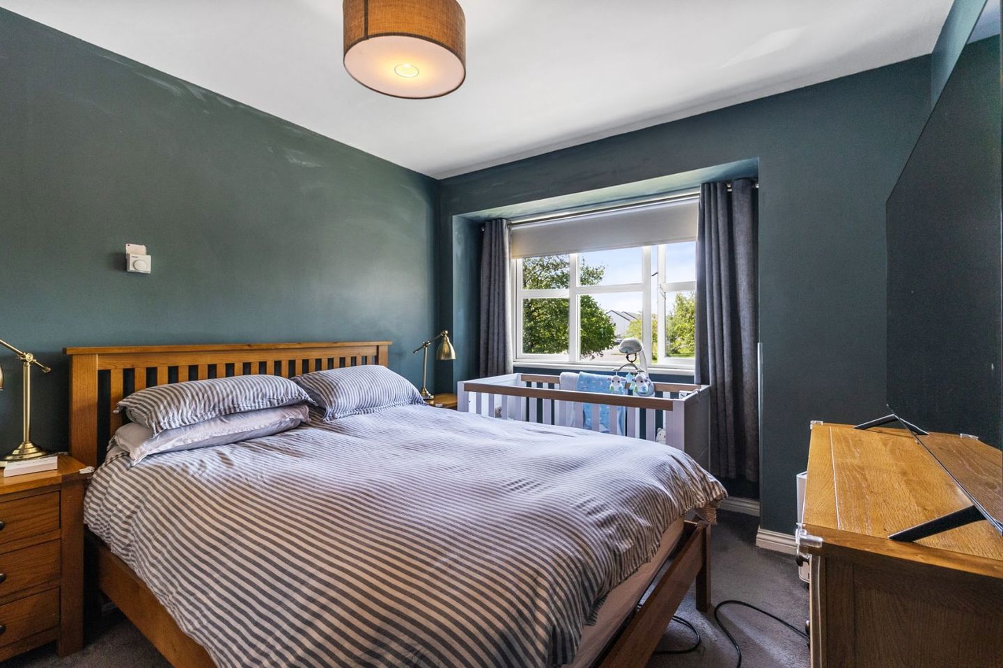 9 Pirc An Oir, Rathcormac, Co. Cork, P61DT85