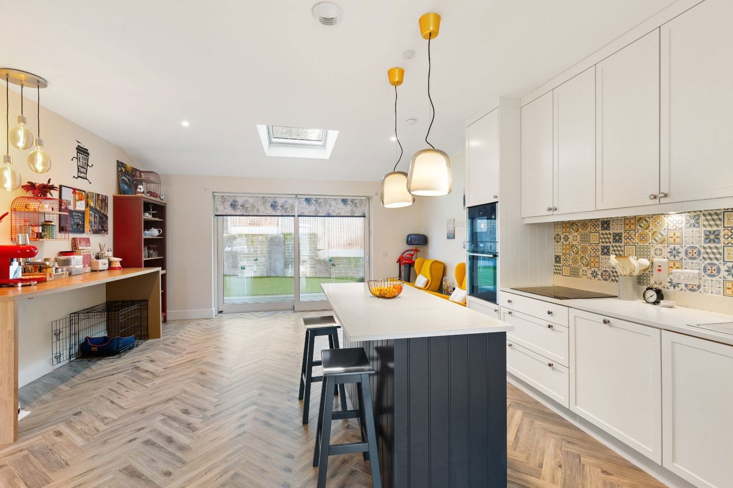 66 Beechpark, Cabinteely, Dublin 18, D18C4EX 10
