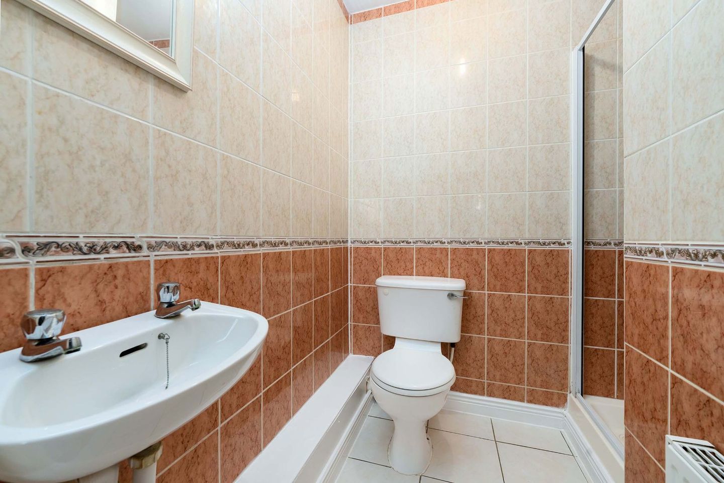 32 Broadmeadow Castle, Ashbourne, Co. Meath, A84T180 10