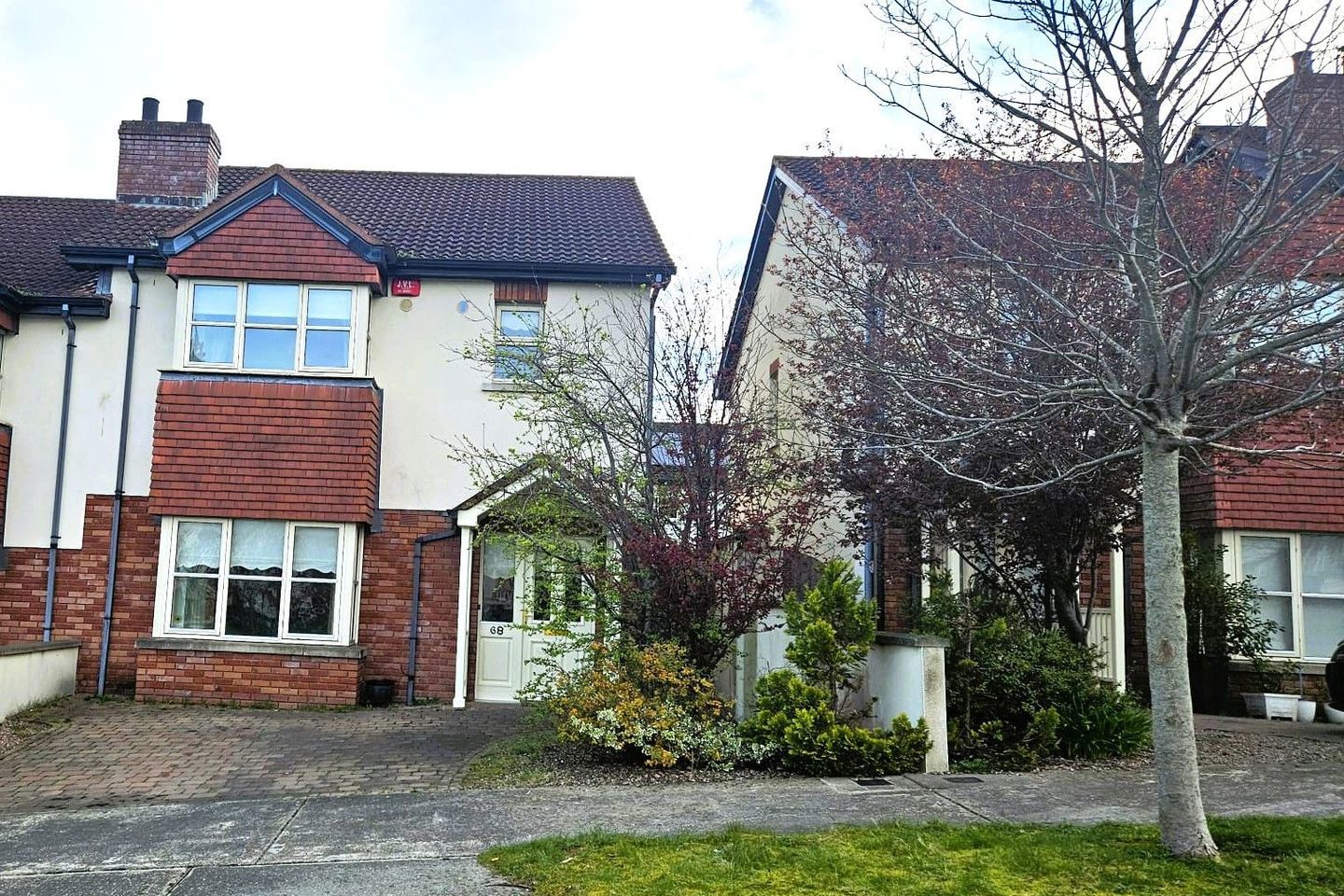 68 Moorehall Rise, Hale Street, Ardee, Co. Louth, A92V4Y7 17