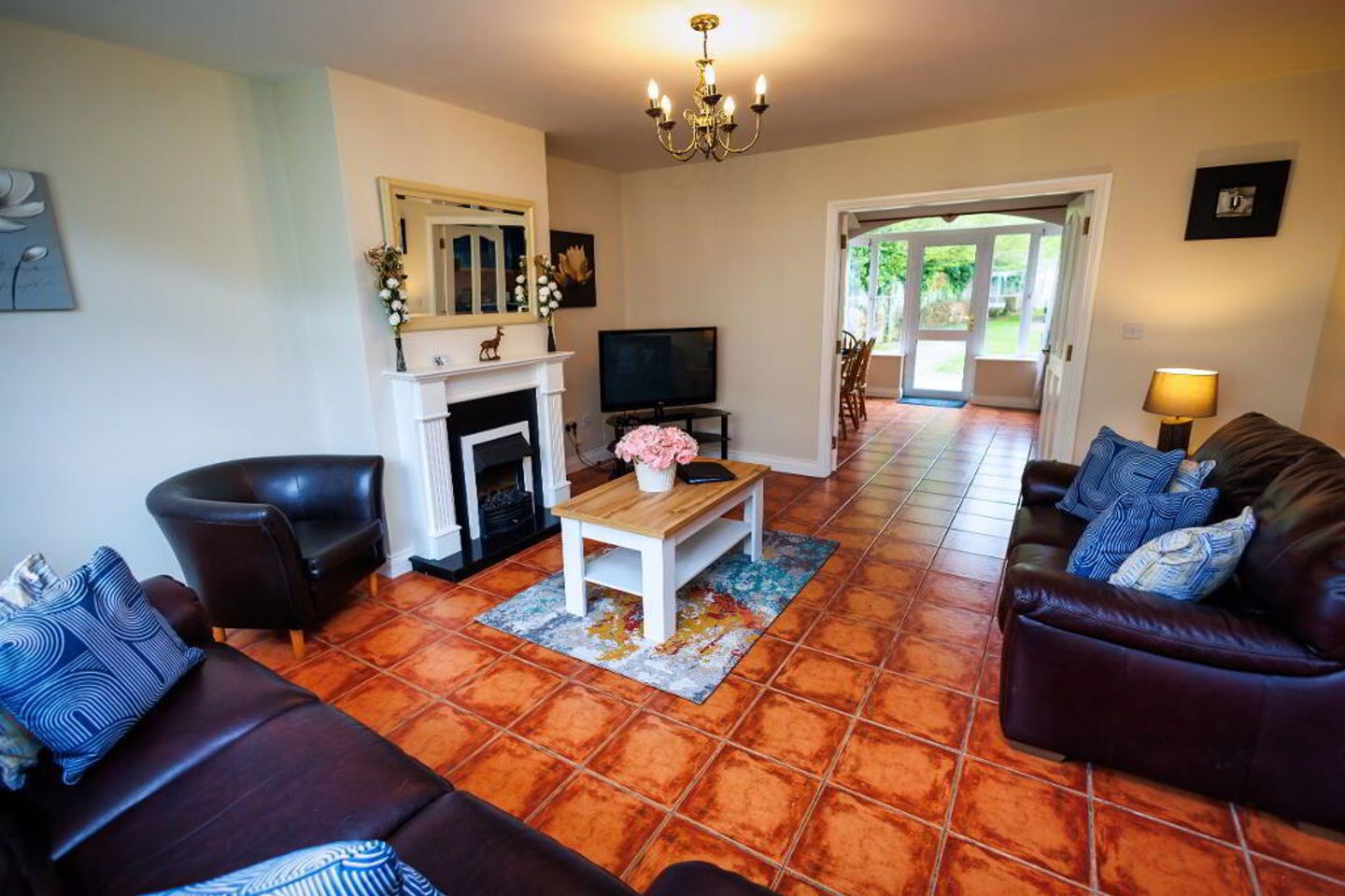 15 muckross holiday homes, muckross rd, killarney 7