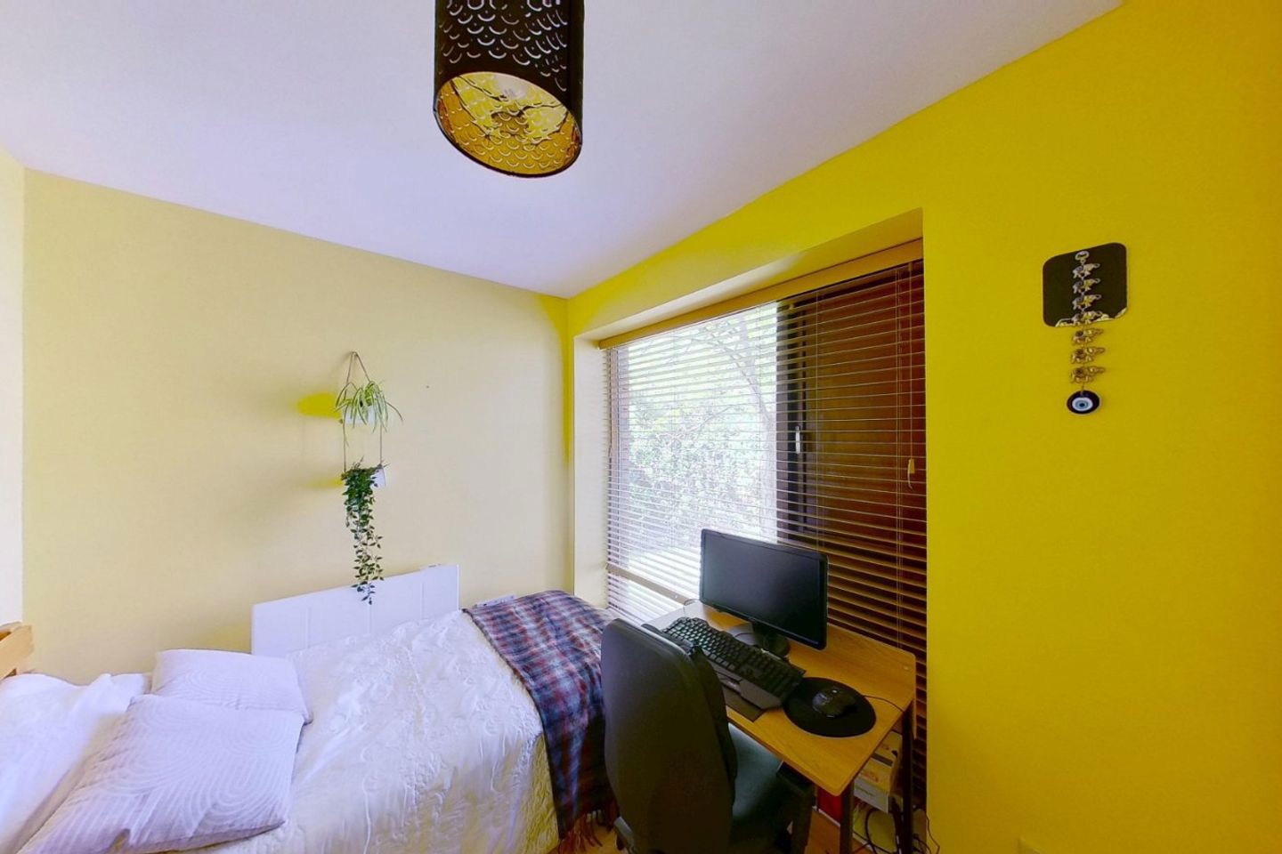 7 the oaks diamond valley, upper dargle rd, bray 9