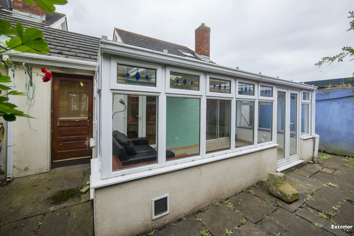 4 Sea Point Court, Baldoyle, Dublin 13, D13DD83 24