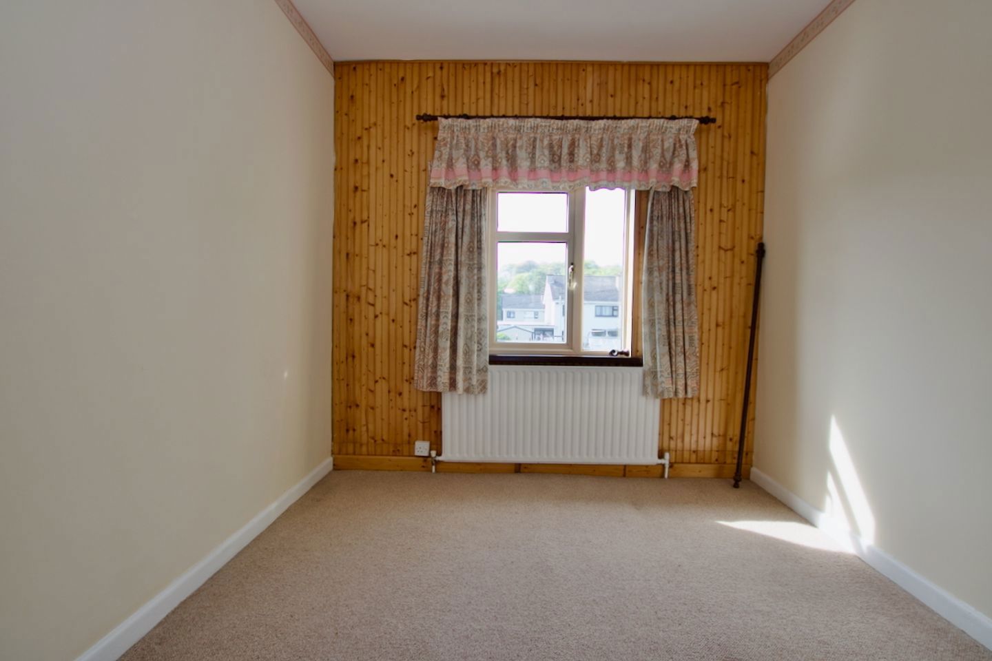 Arcadia, Athlone, Co Westmeath, N37P589