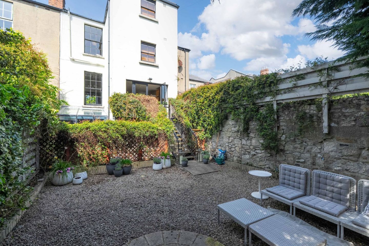 6 Belgrave Road, Dublin 6, Rathmines, Dublin 6, D06T9T4 50