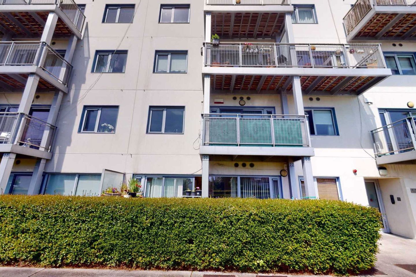 2 The Kilmore, Ballymun, Dublin 11, D09E7K7 6