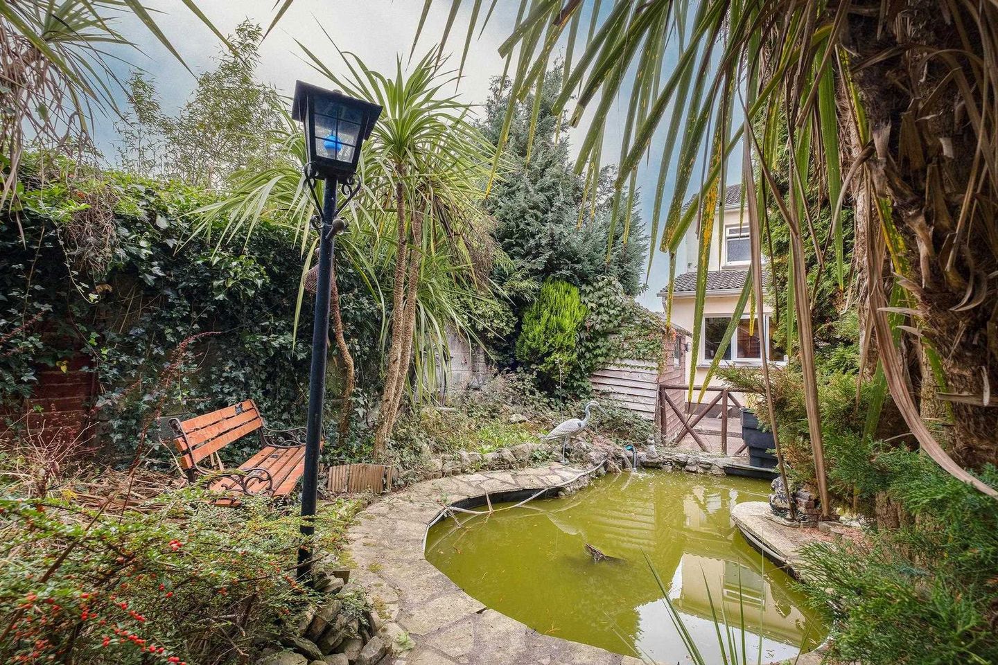 111 Whitethorn Drive, Palmerstown, D22R2W0, Dublin 20 6