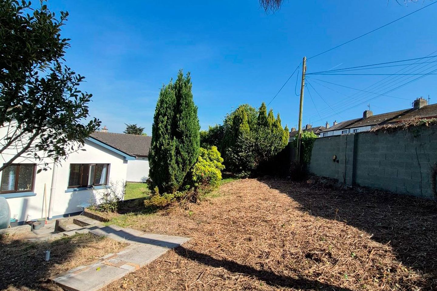 7 Weston Close, Wicklow, Wicklow Town, Co. Wicklow, A67VW58 3
