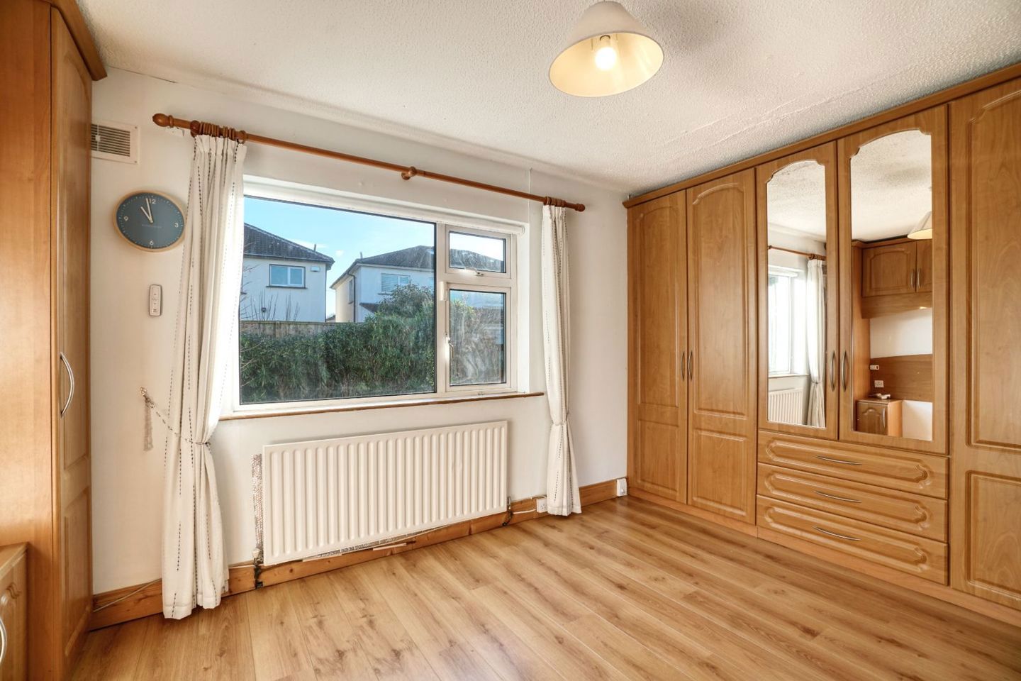 17 Bayview, Killiney Hill Road, Killiney, Co. Dublin, A96F342 10