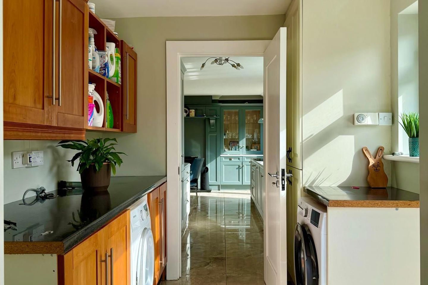 119 sliabh rua, moate, co westmeath