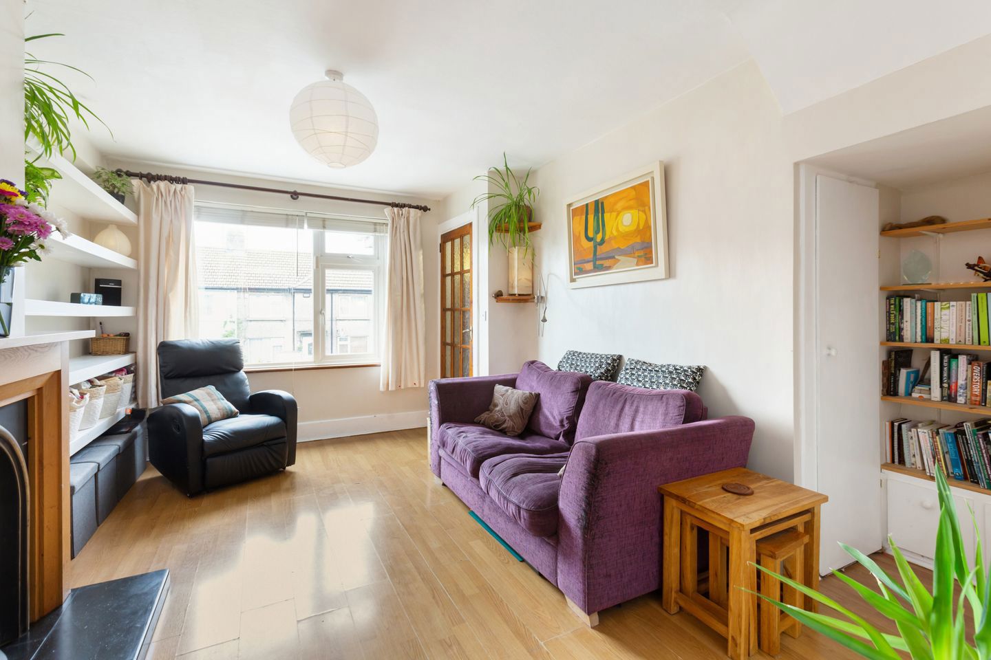 8 Glenview Road, Wicklow Town, County Wicklow, A67YF86 4