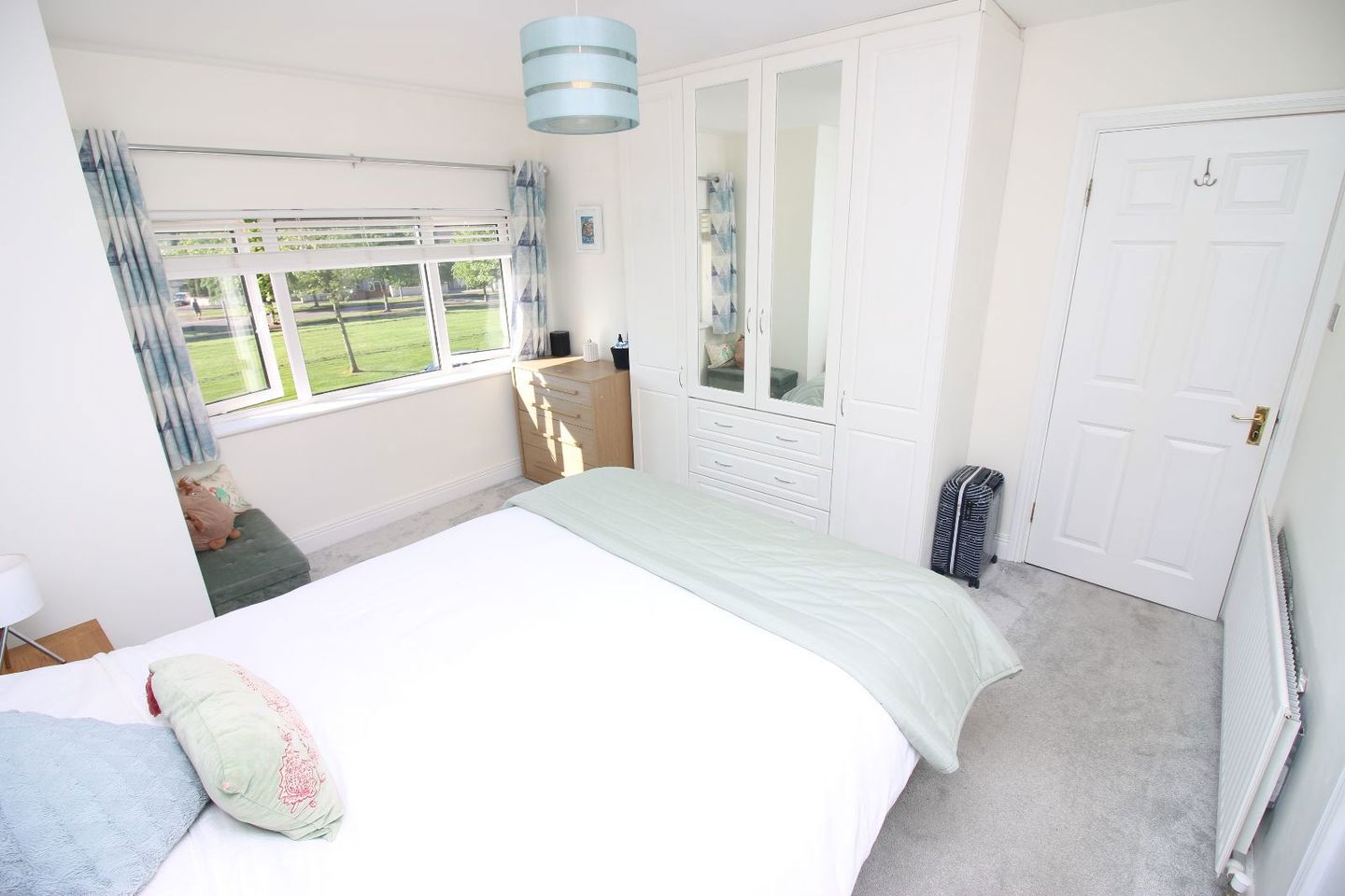 32 Ardkeale, Mount Oval Village, Rochestown, Co. Cork, T12TK7H