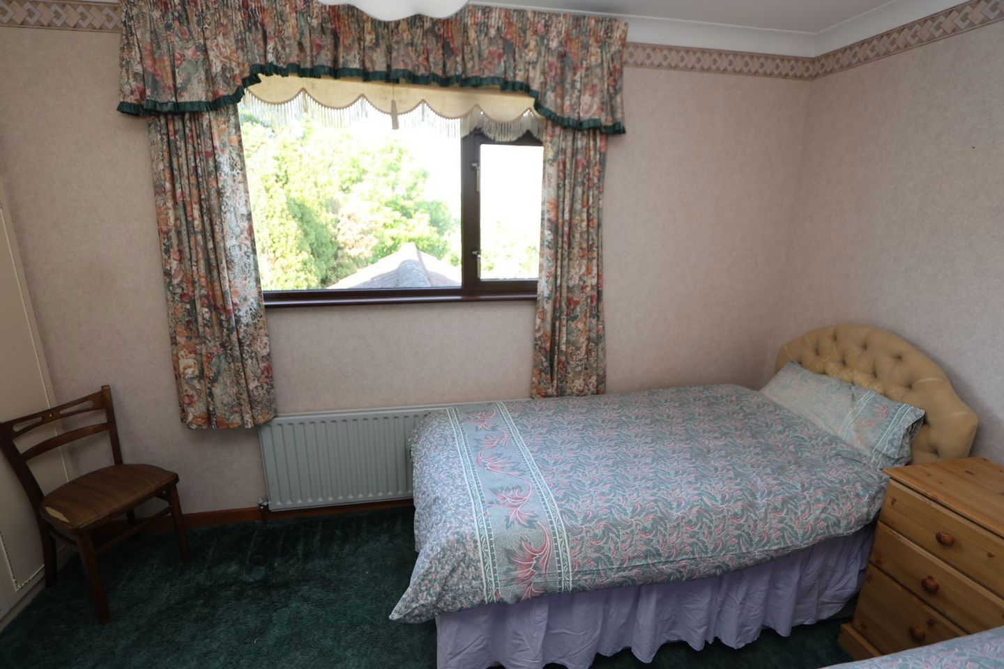 Tullynamalra, Loughmourne, Loughmorne, Co. Monaghan, A75XR71 33