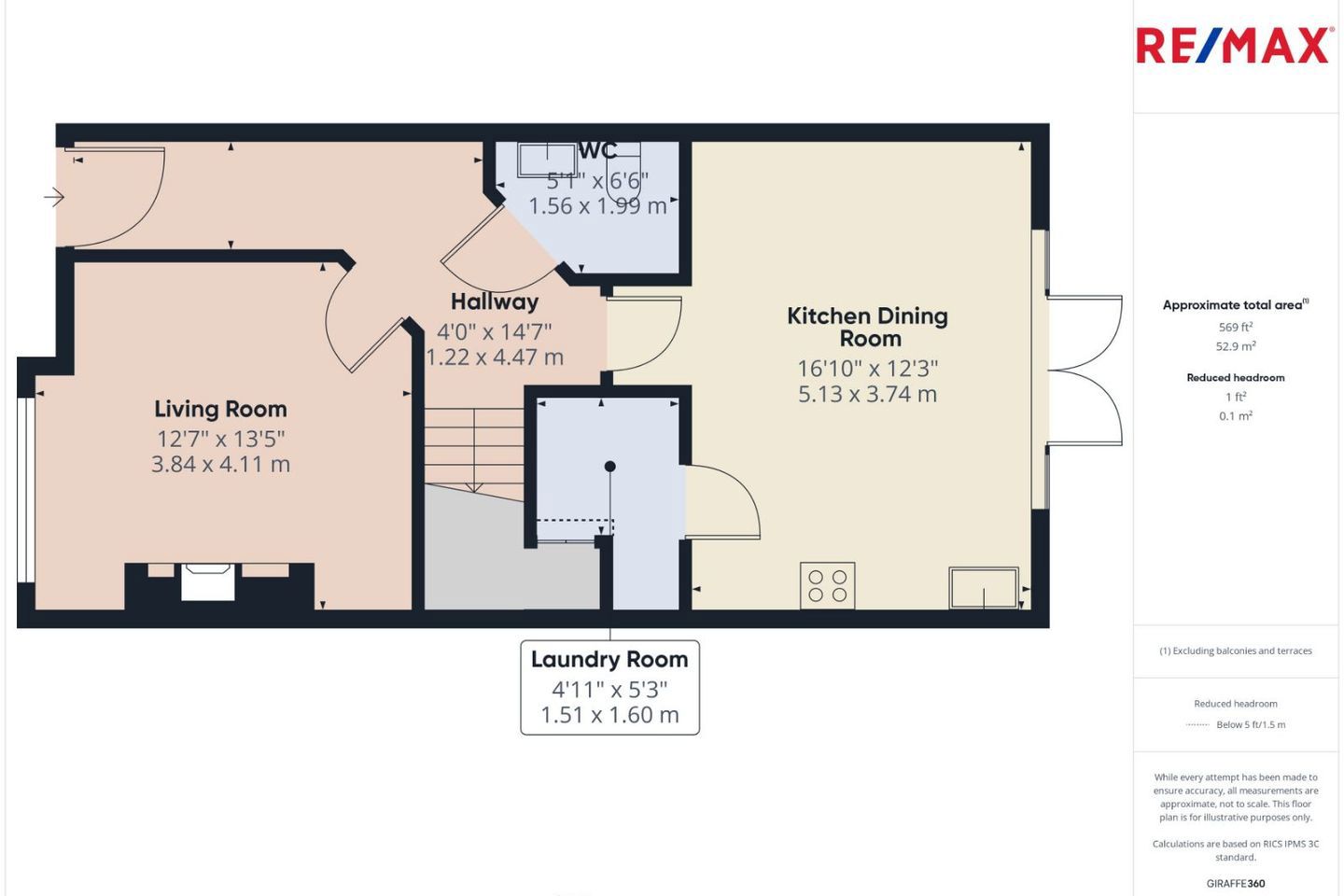 35 Ormond Drive, Ormond Park, Waterford City Centre, X91EE0A