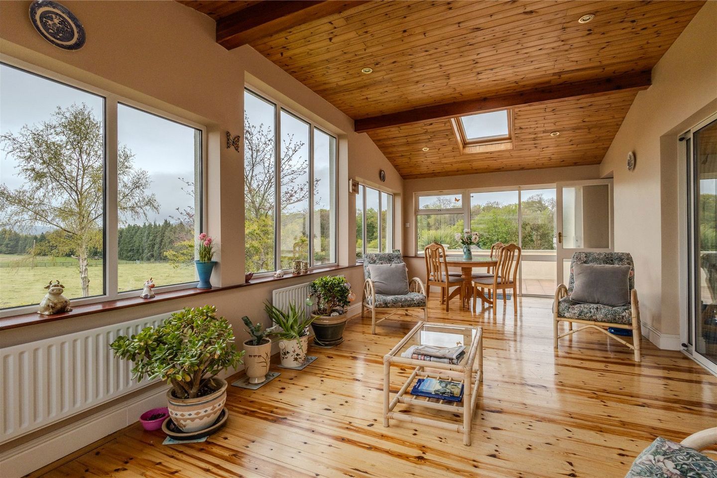 Thornvale, Sunnybank, Kilpedder, Co. Wicklow, A63NA72 10