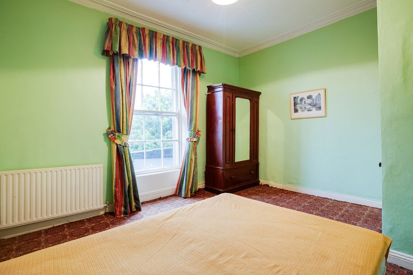 109 Marlborough Road, Donnybrook, Dublin 4, D04V9T4 25