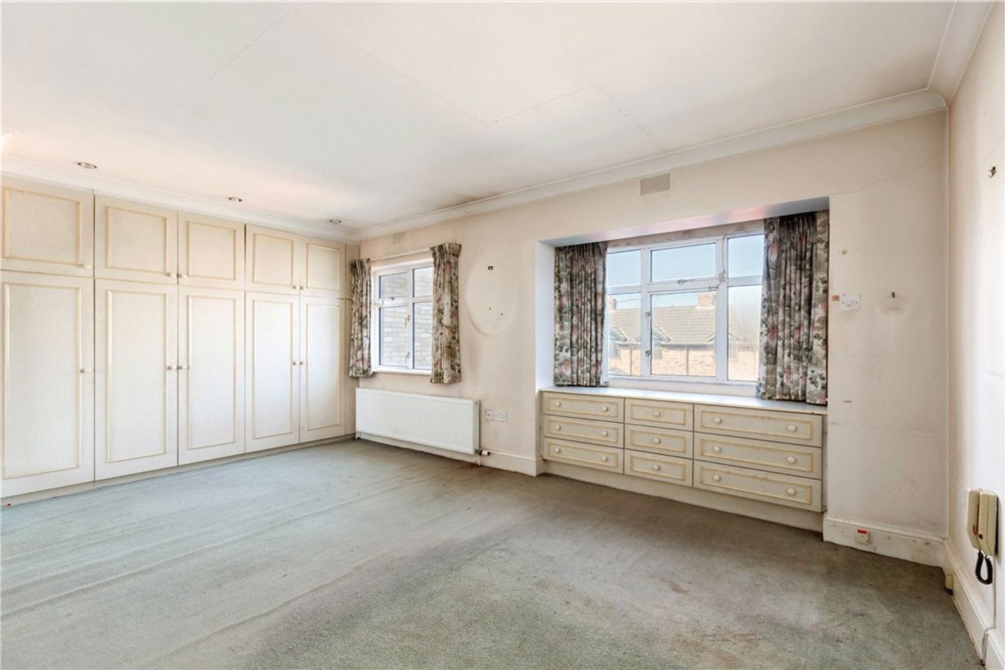 37 Wellington Lane Ballsbridge Dublin 4, Ballsbridge, Dublin 4, D04F7Y5 4