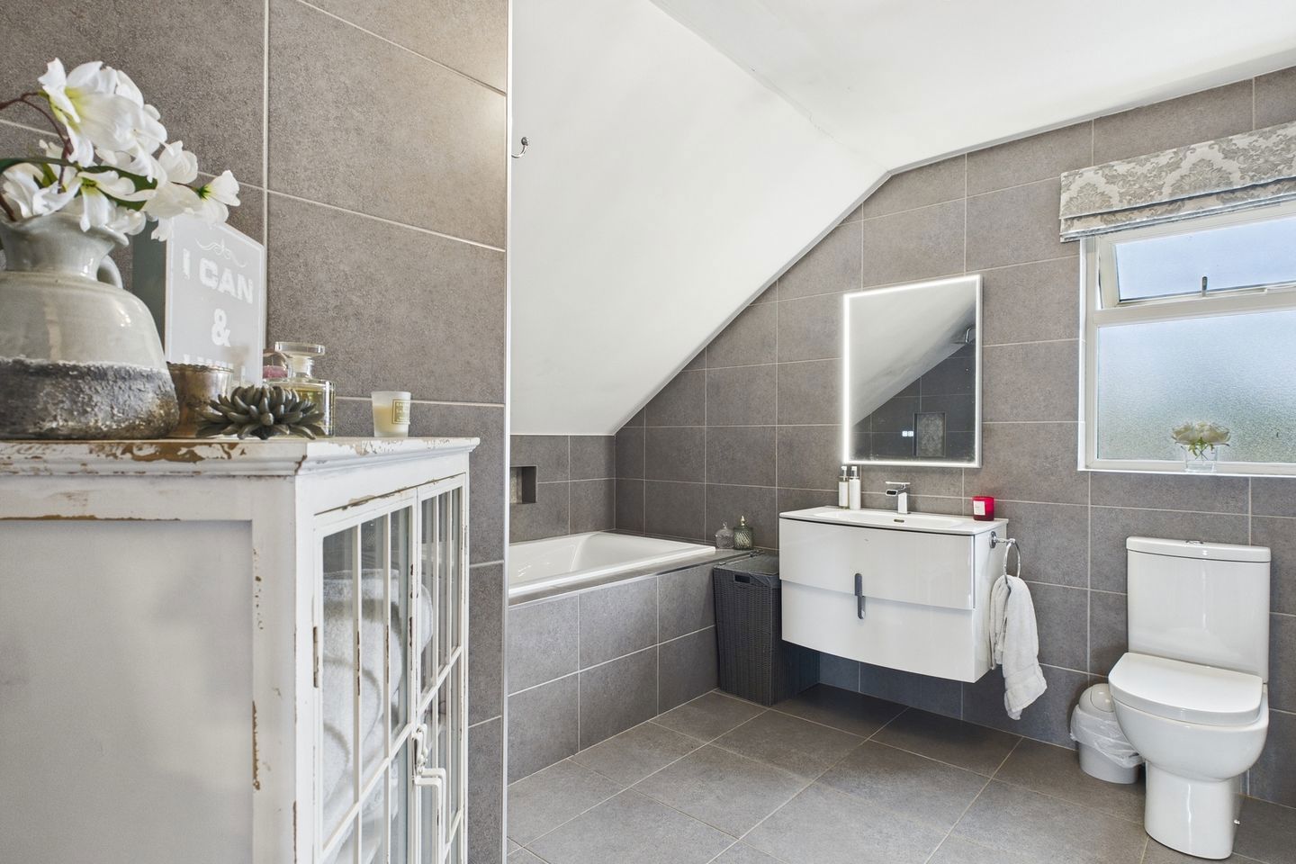 Kilmalogue, Portarlington, Co. Offaly, R32AT45 23