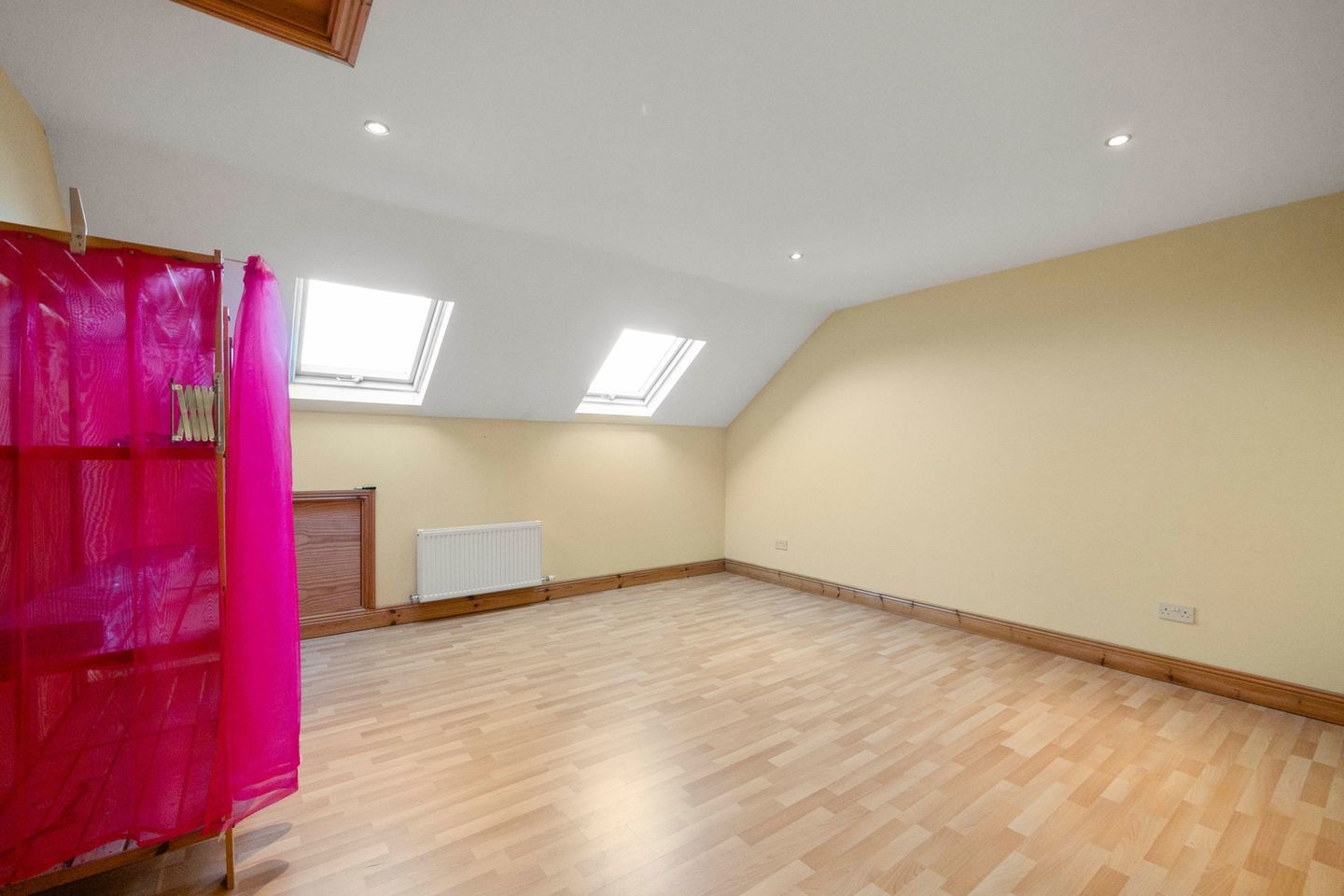 Coolboy, Newbawn, Newbawn, Co. Wexford, Y35DC97 17