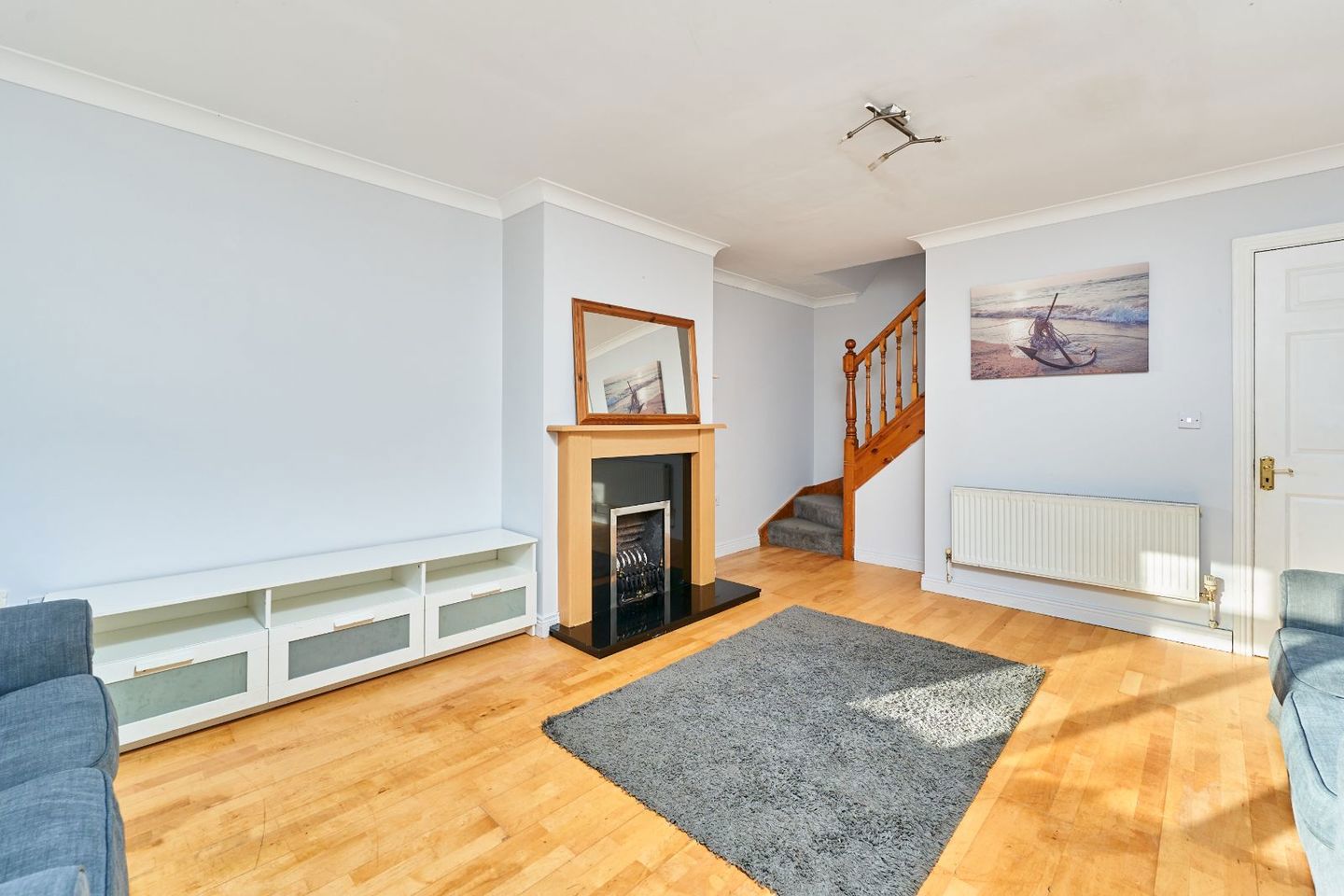 92 Bru Na hAbhainn, Navan, Co. Meath, C15TR5E 10