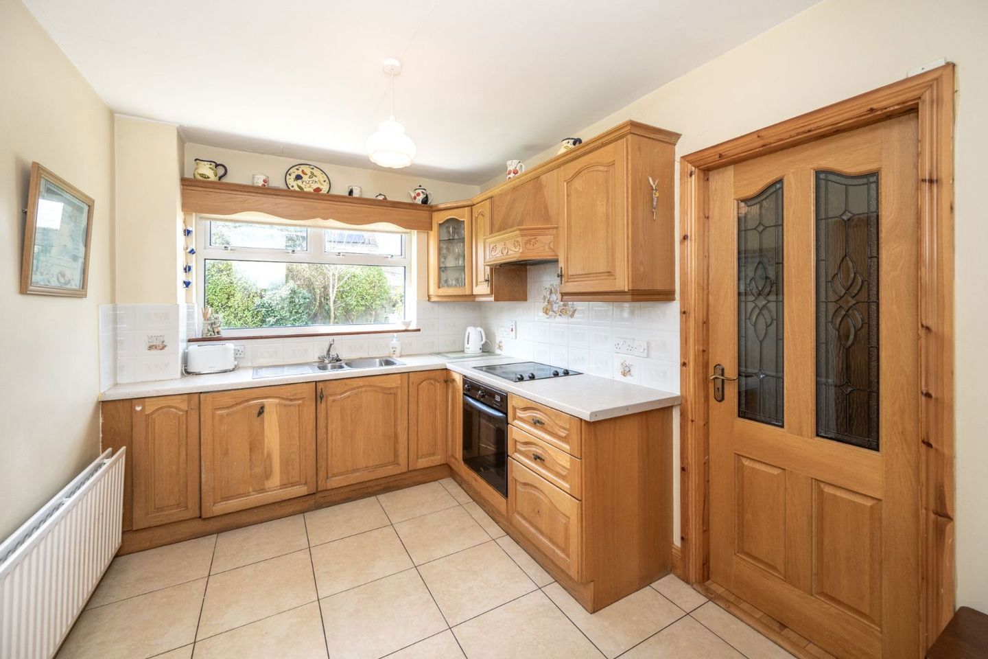 35 Sweetbriar Lane, Inniscarra View, Ballincollig, Co. Cork, P31VP94 24
