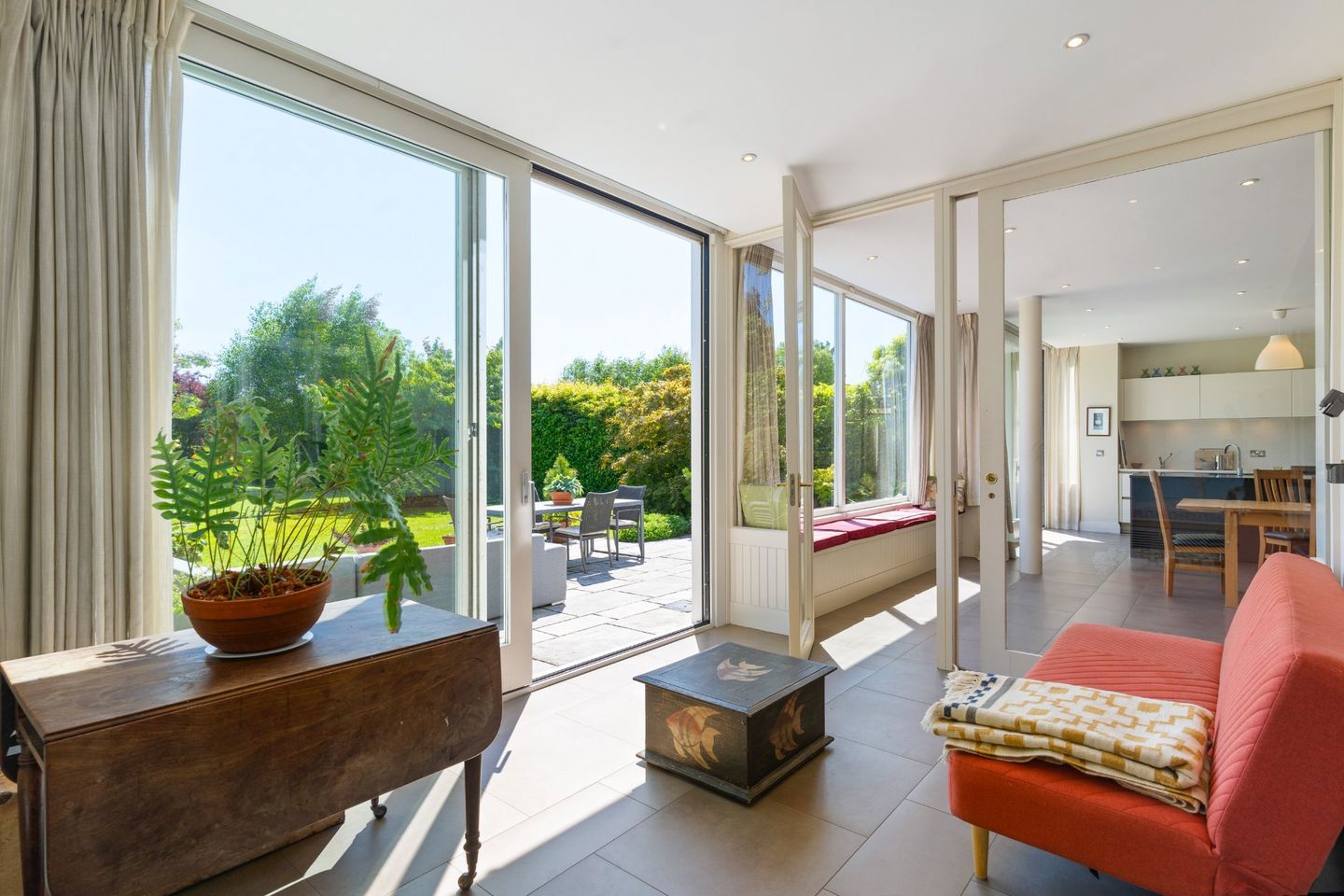 29 Fortfield Drive, Terenure, Dublin 6W, Terenure, Dublin 6 33