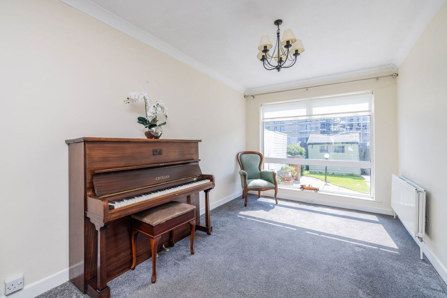 84 Glenhill Road, Dublin 11, Finglas, Dublin 11, D11V6W7