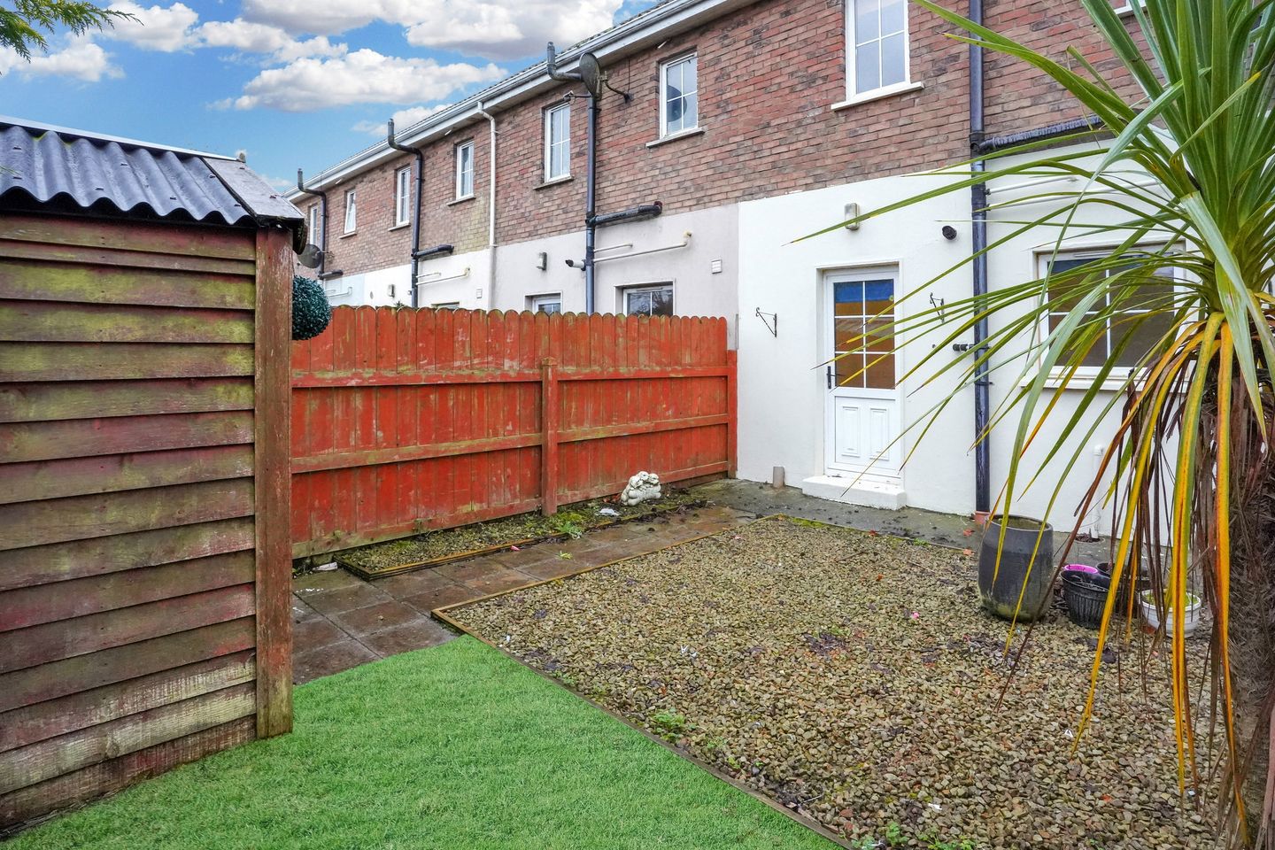 10 Thorndale Close, Kingscourt, Co. Cavan, A82E704 19
