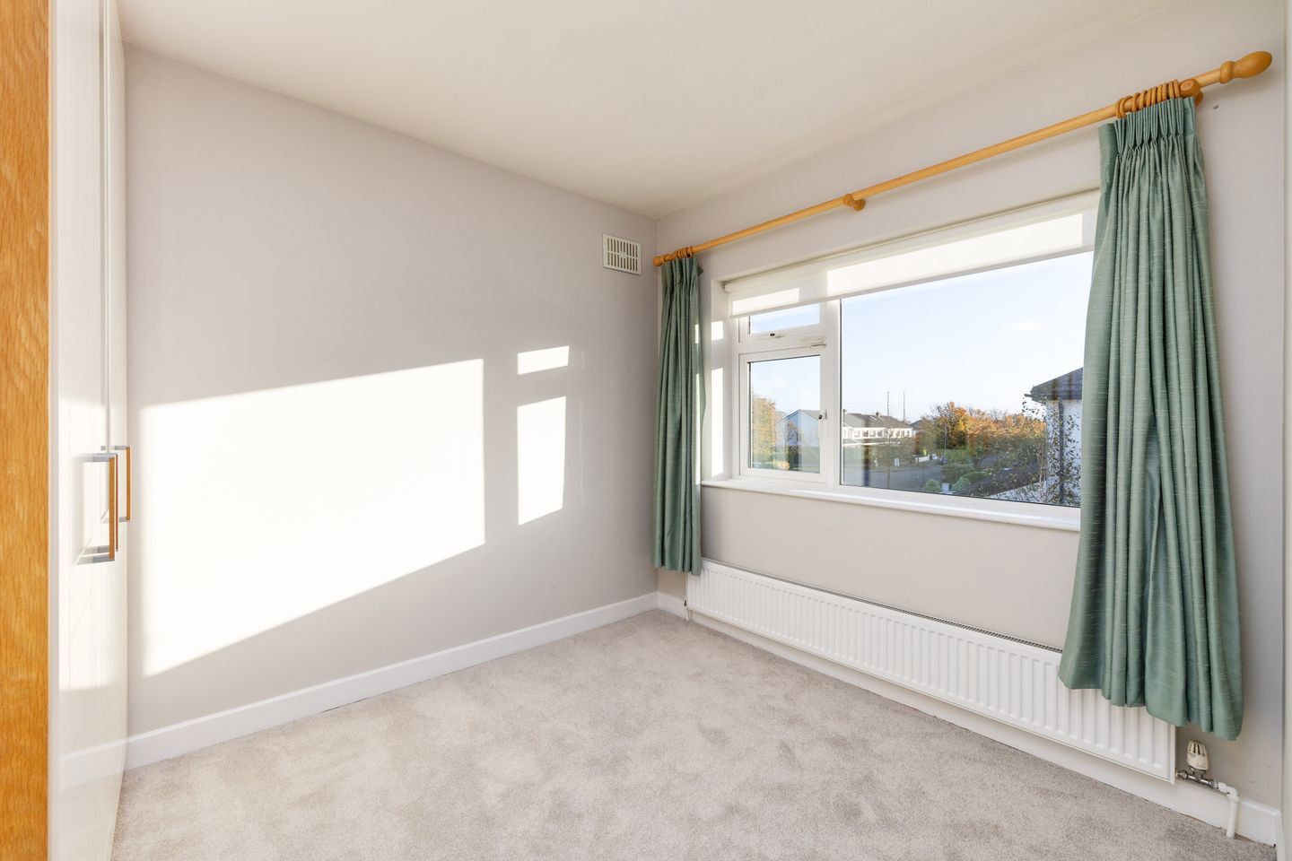 176 Vernon Avenue, Clontarf, Dublin 3, D03YH99 10