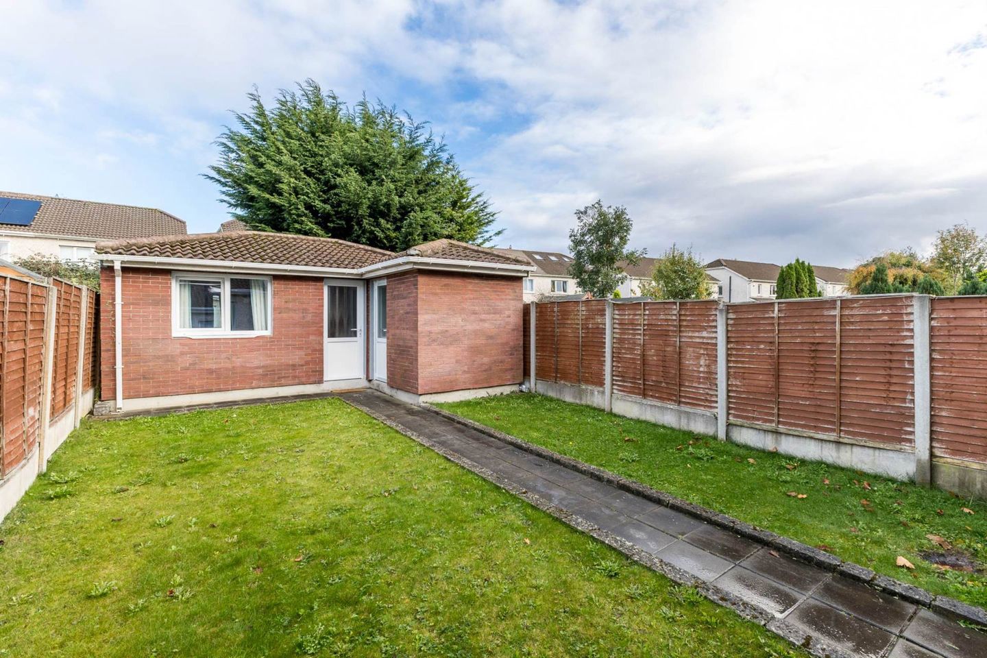 24 Deerhaven Green, Huntstown, Clonee, Dublin 15, D15V1H5 22