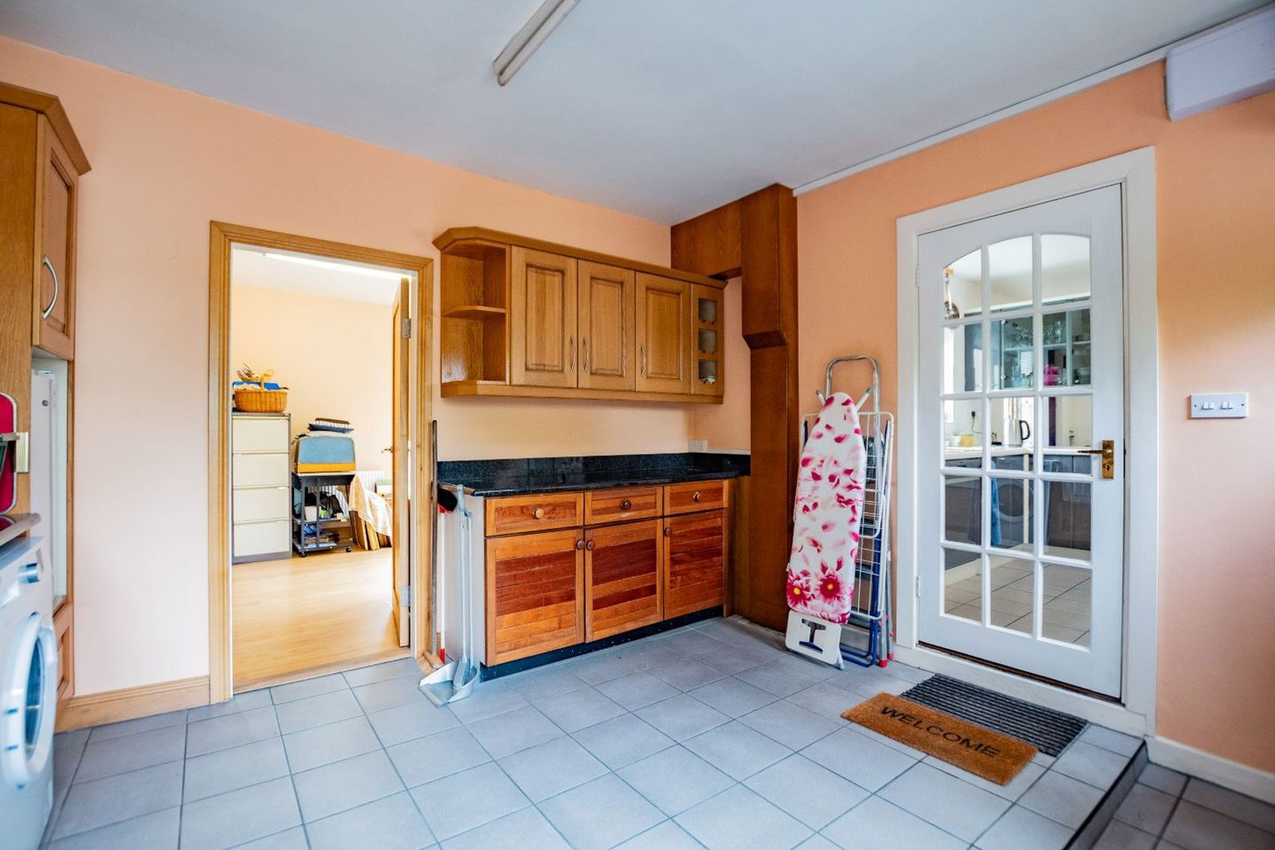 Lynn Road, Mullingar, Mullingar, Co. Westmeath, N91R8KC